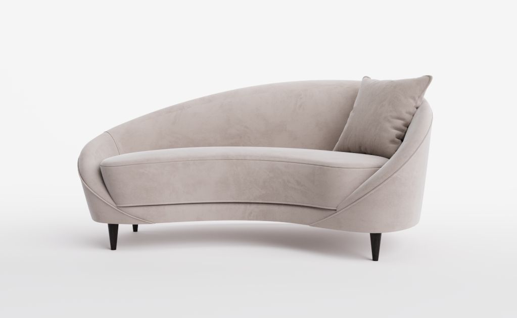 Диван PROVOCATEUR - фото № 2