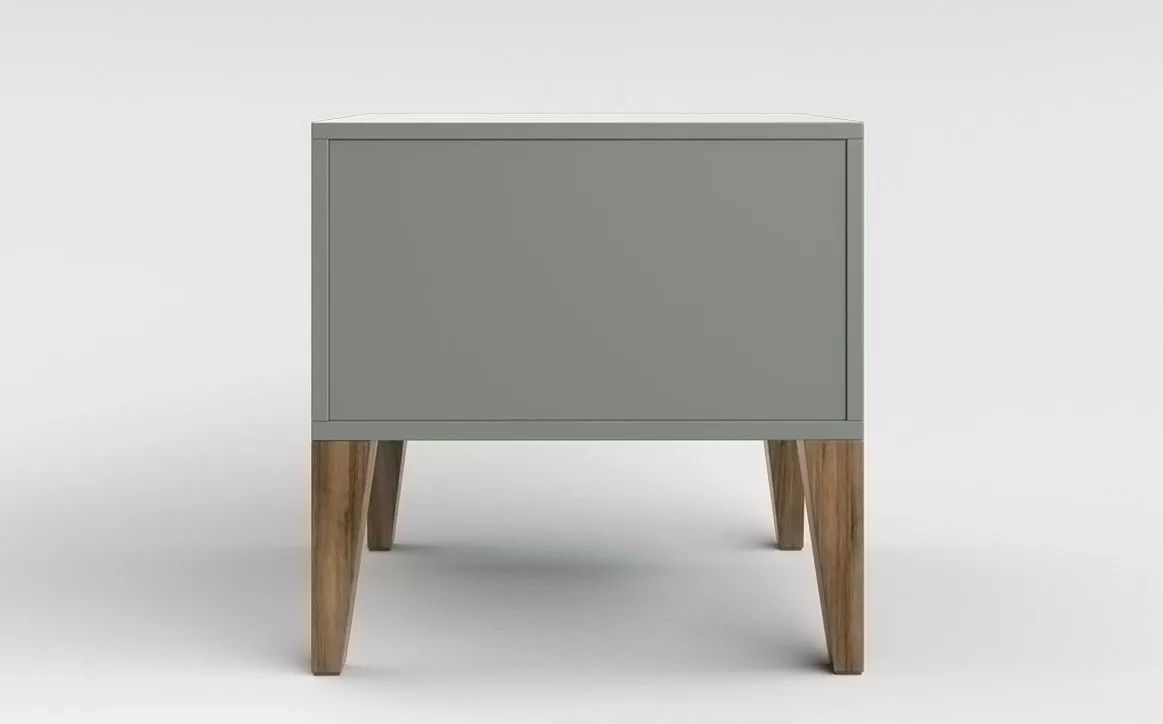 Тумба LIBERTY - фото № 3