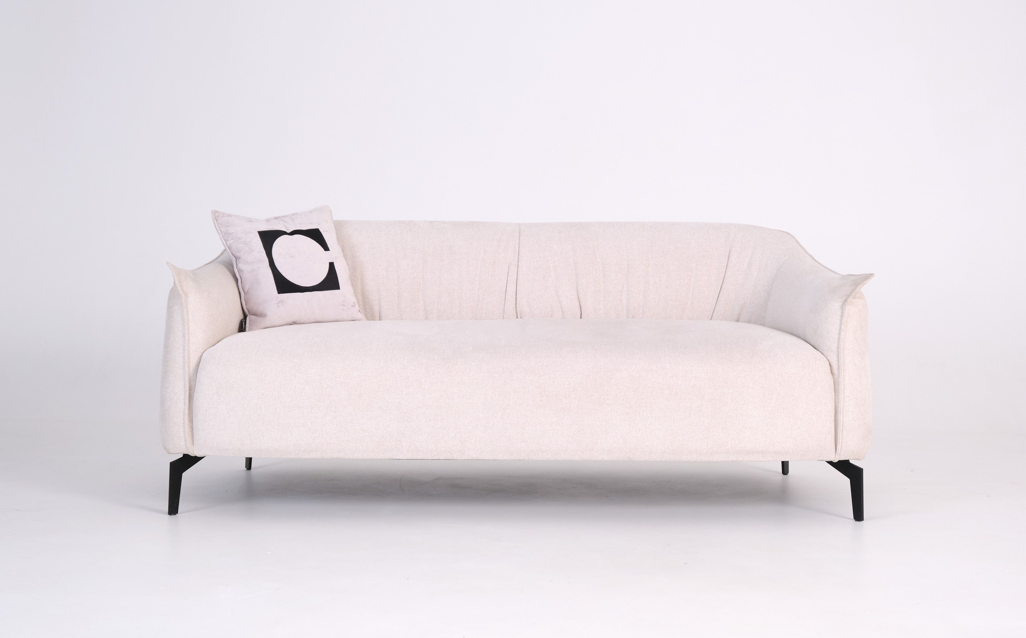 Диван BON - фото № 1