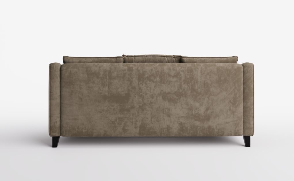 Диван MARRAKECH - фото № 3