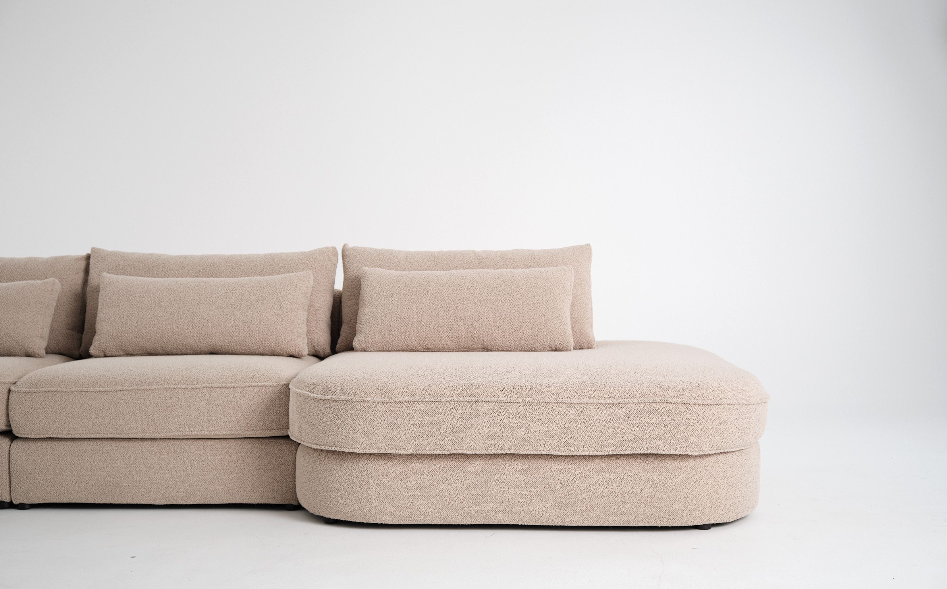 Диван PELEGRINO - фото № 5