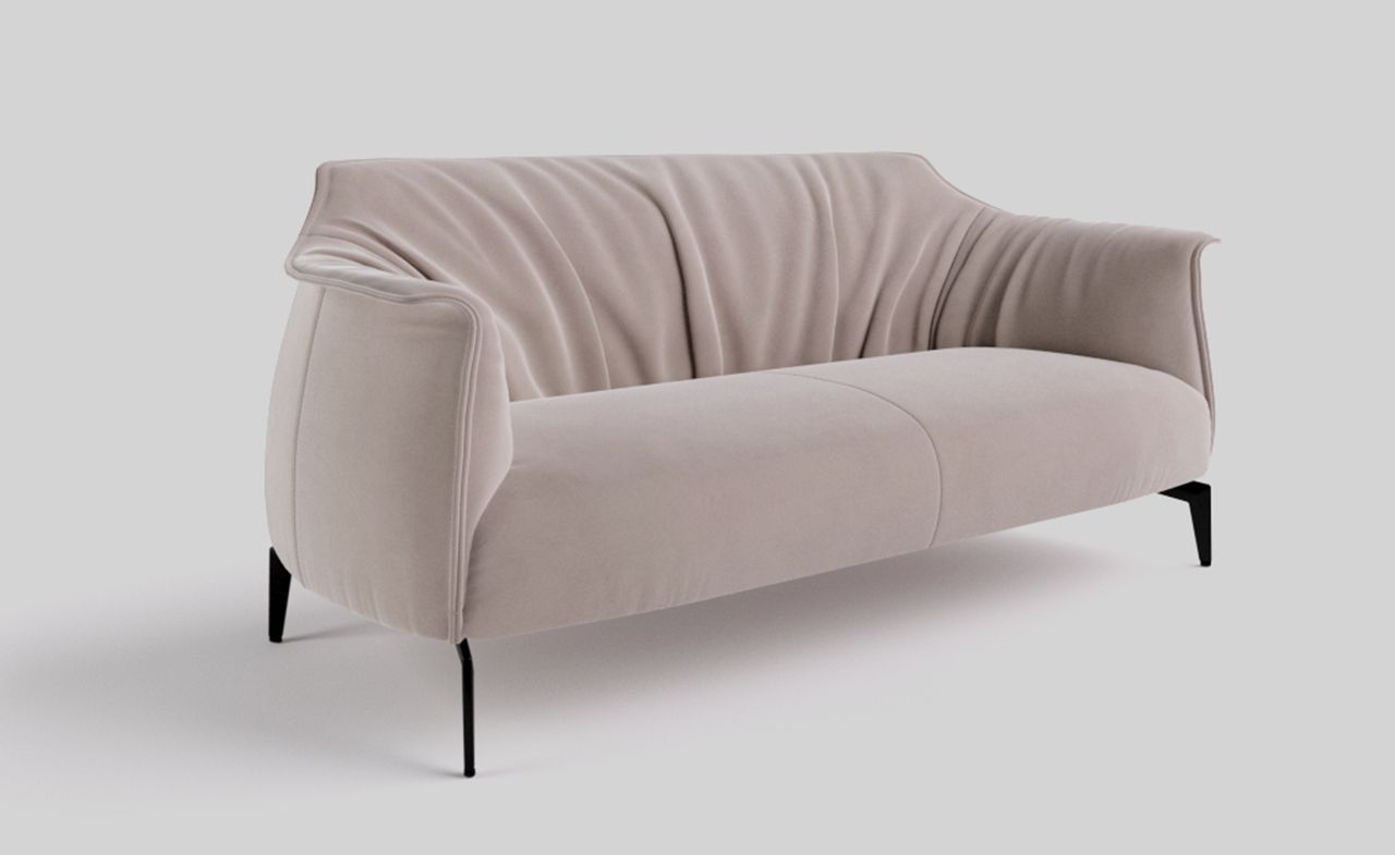 Диван BON - фото № 6