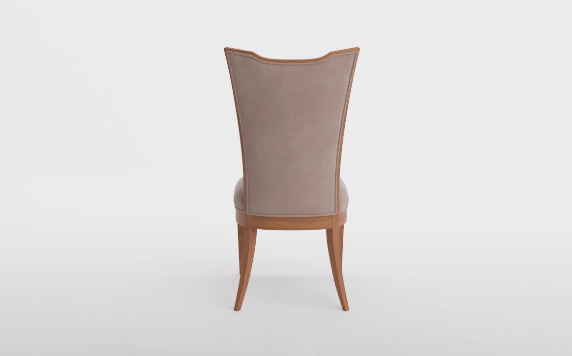 Стул SUNSET - фото № 3