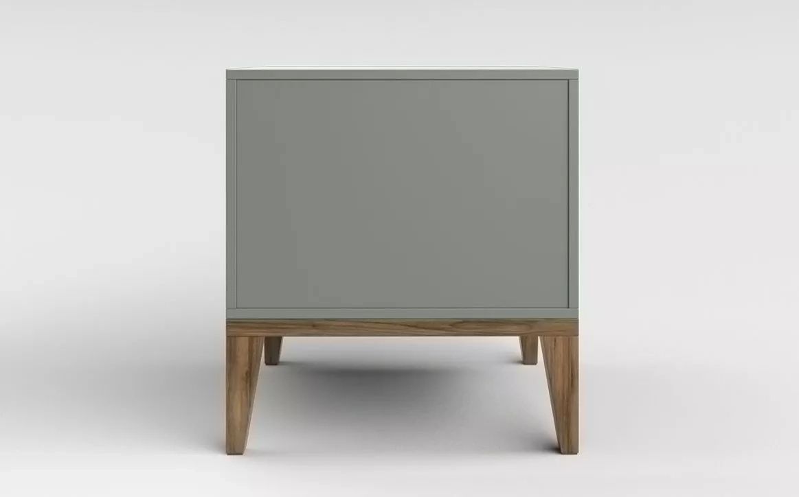 Тумба MAGIC - фото № 5