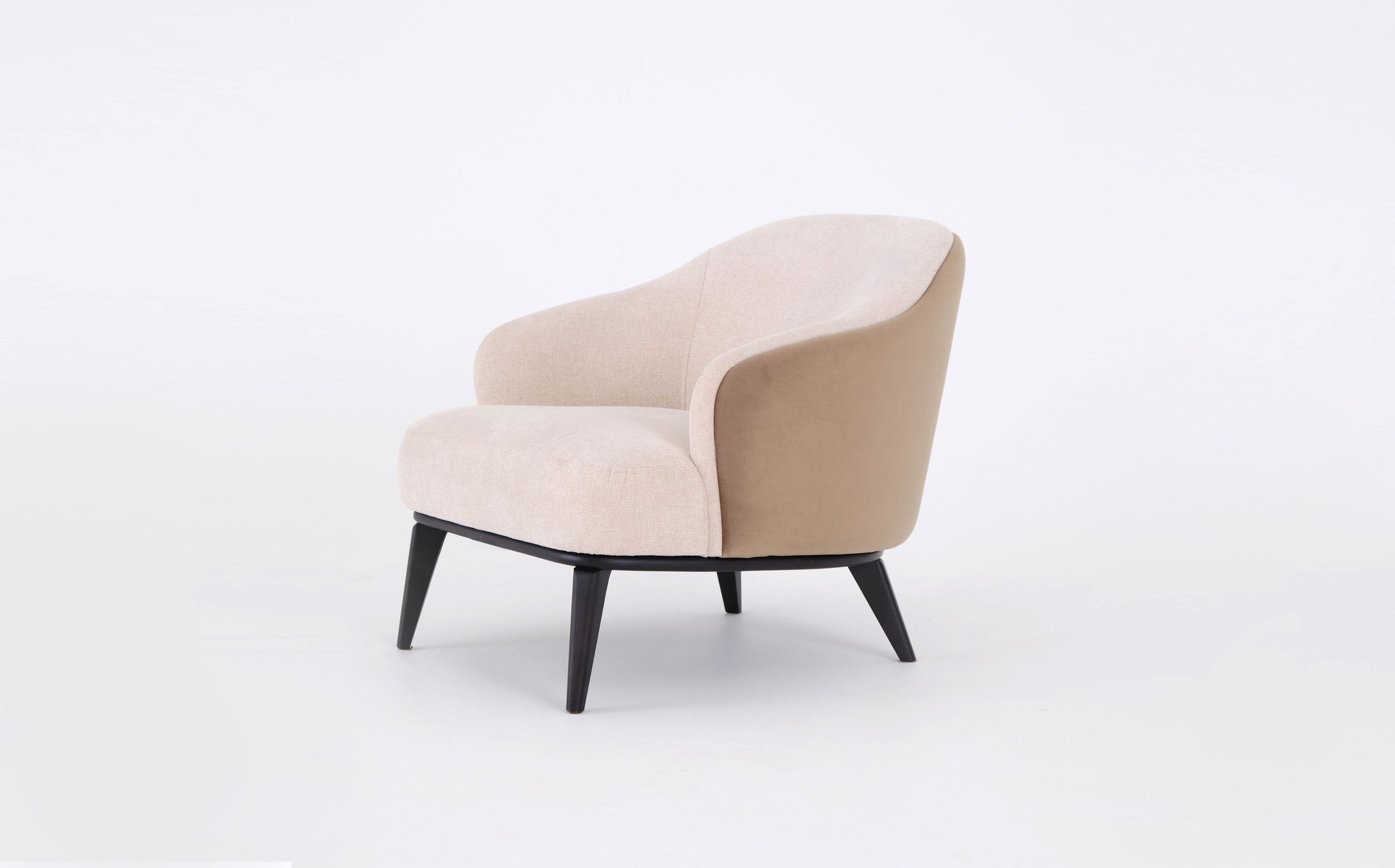 Кресло BEND - фото № 2