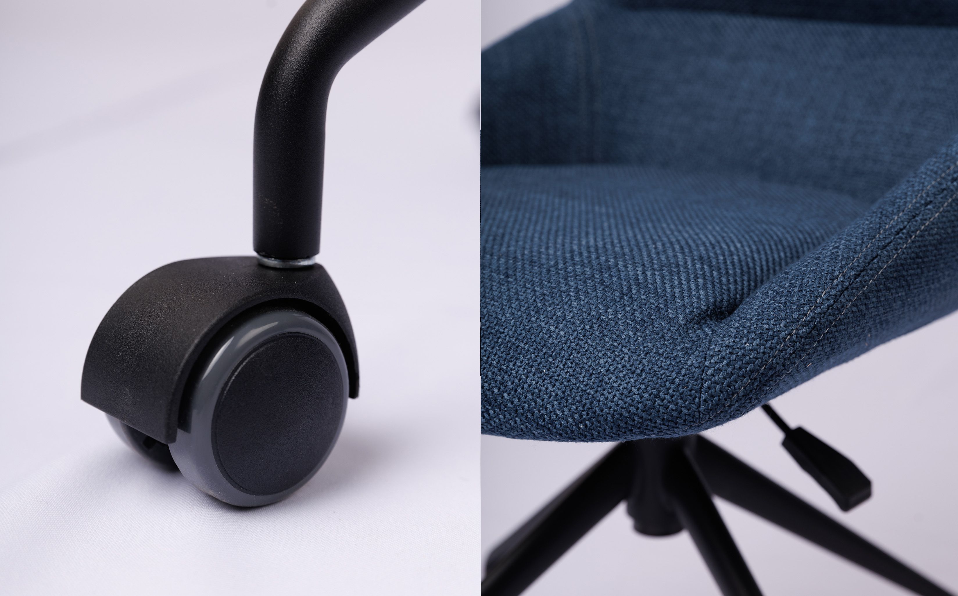 Стул ФОЛД - фото № 6