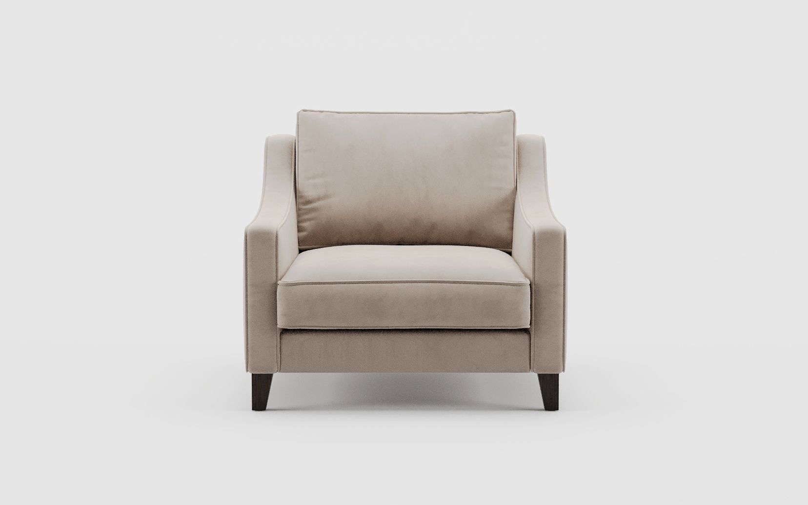 Кресло SPENSER - фото № 2