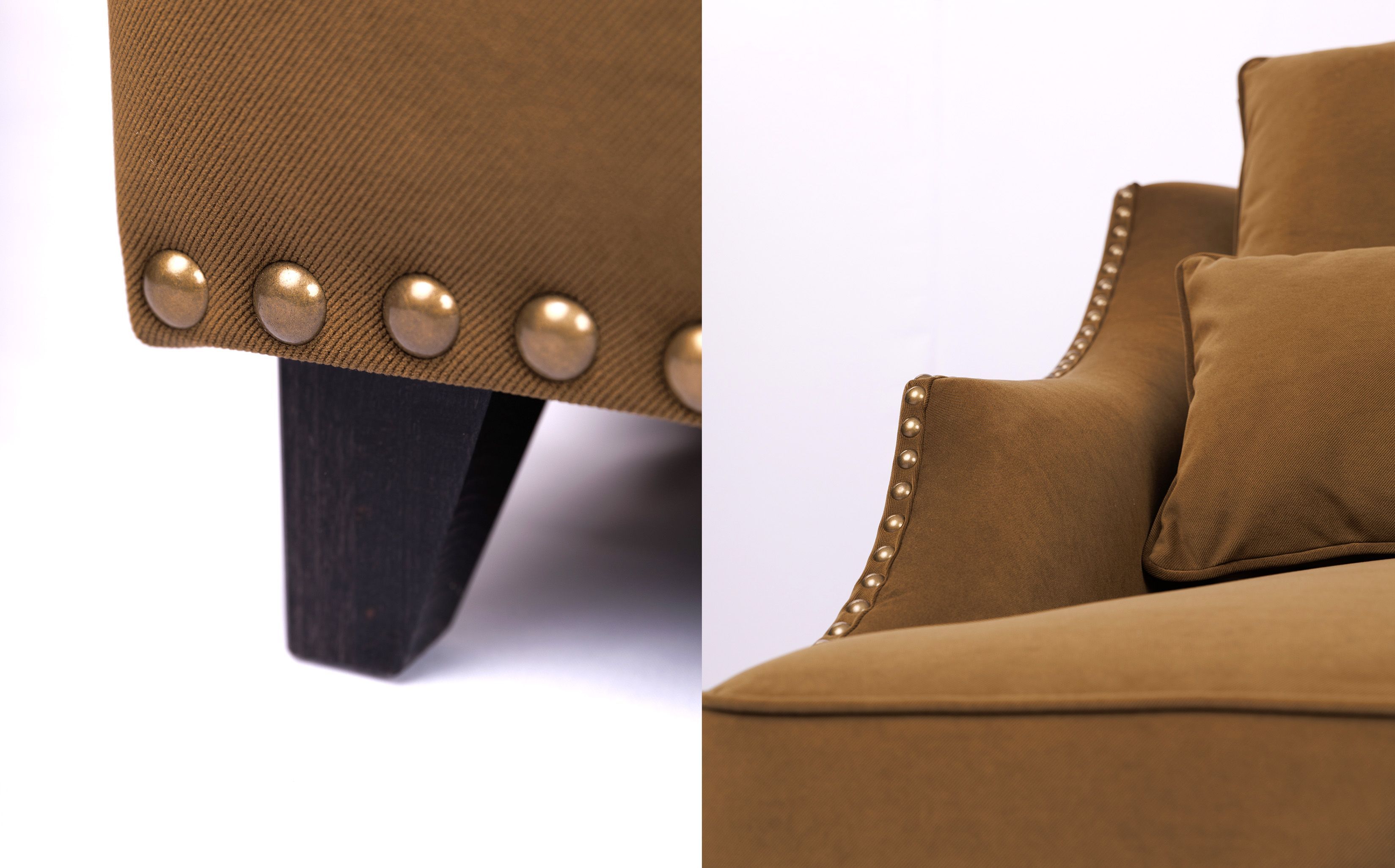 Диван MARRAKECH DREAM - фото № 6