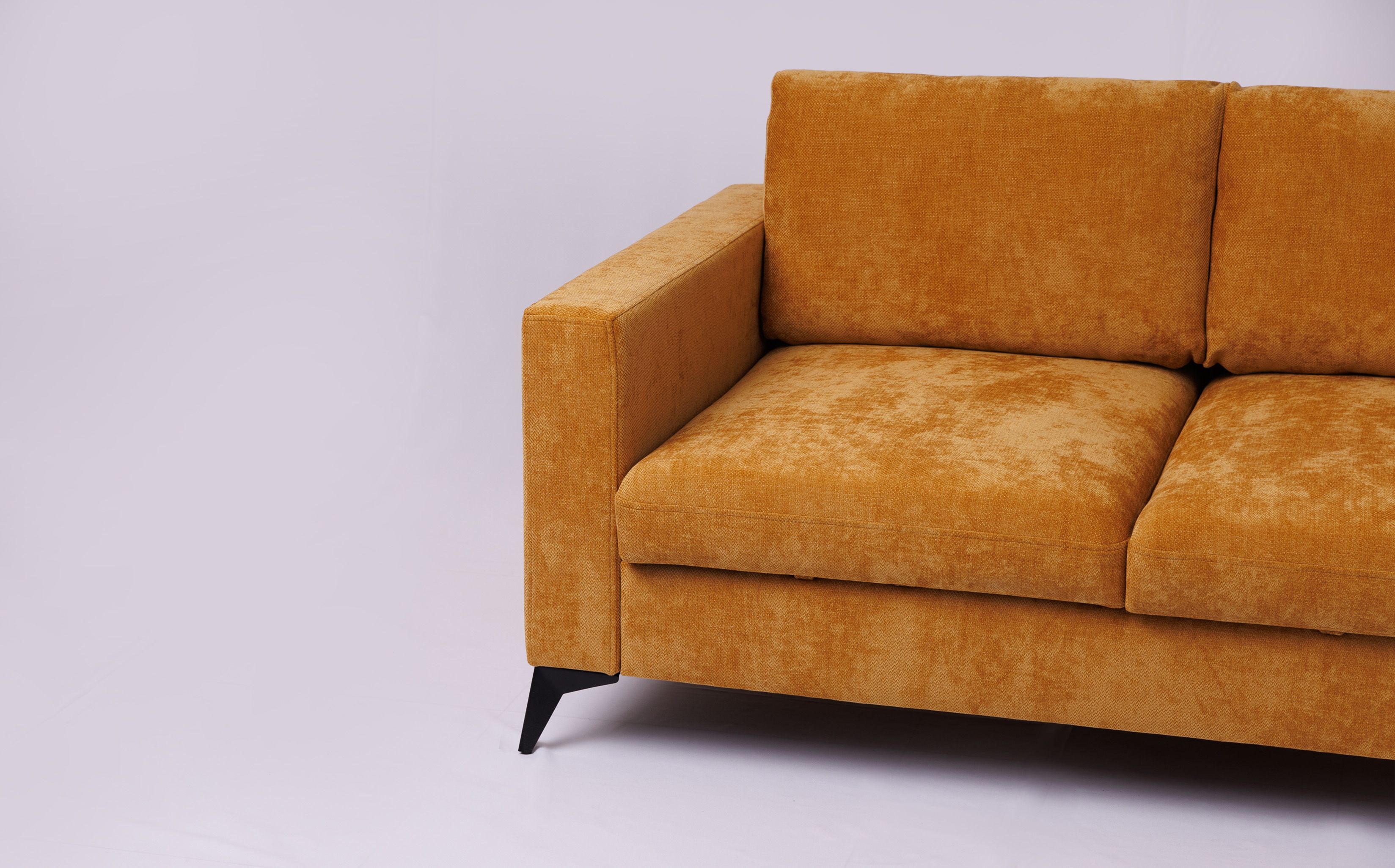 Диван LENNOX DREAM COMPACT - фото № 4