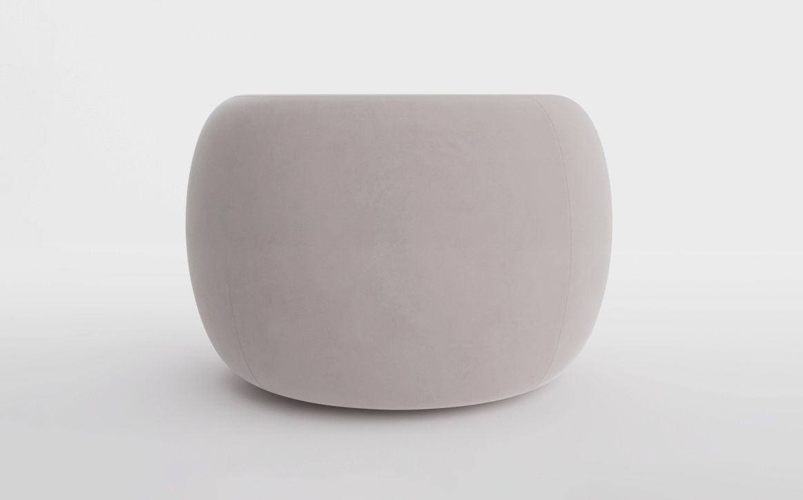 Кресло FLORIDA - фото № 7