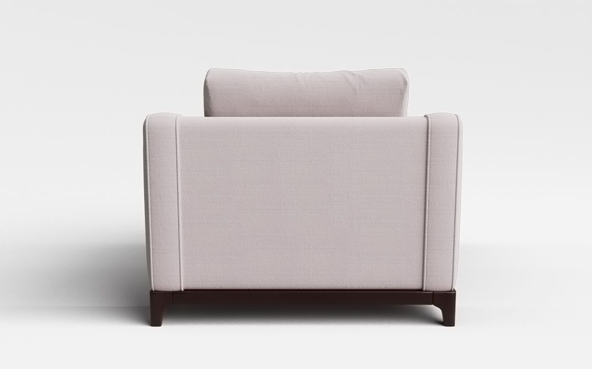 Кресло JET - фото № 8