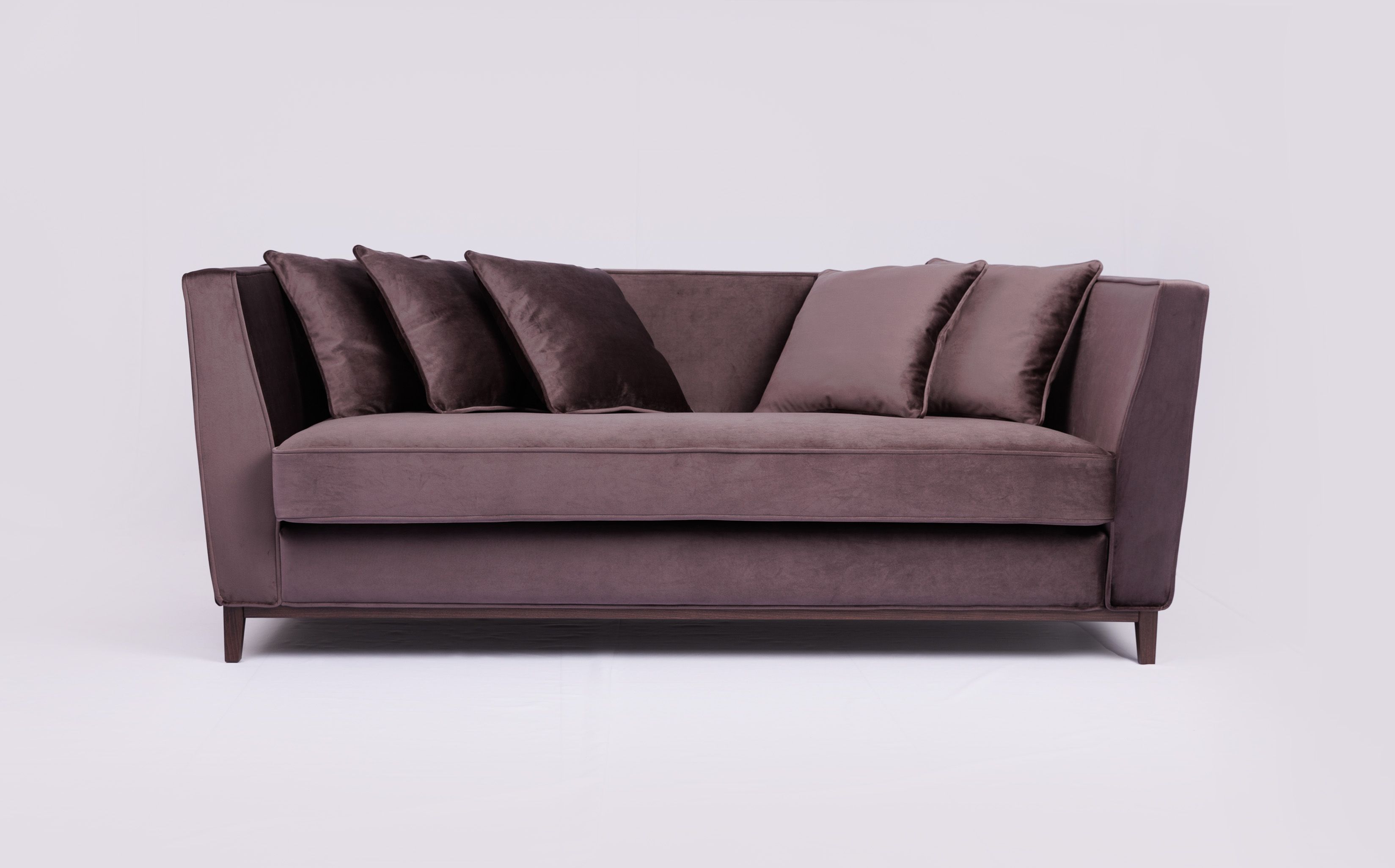 Диван SOUL PREMIUM - фото № 1