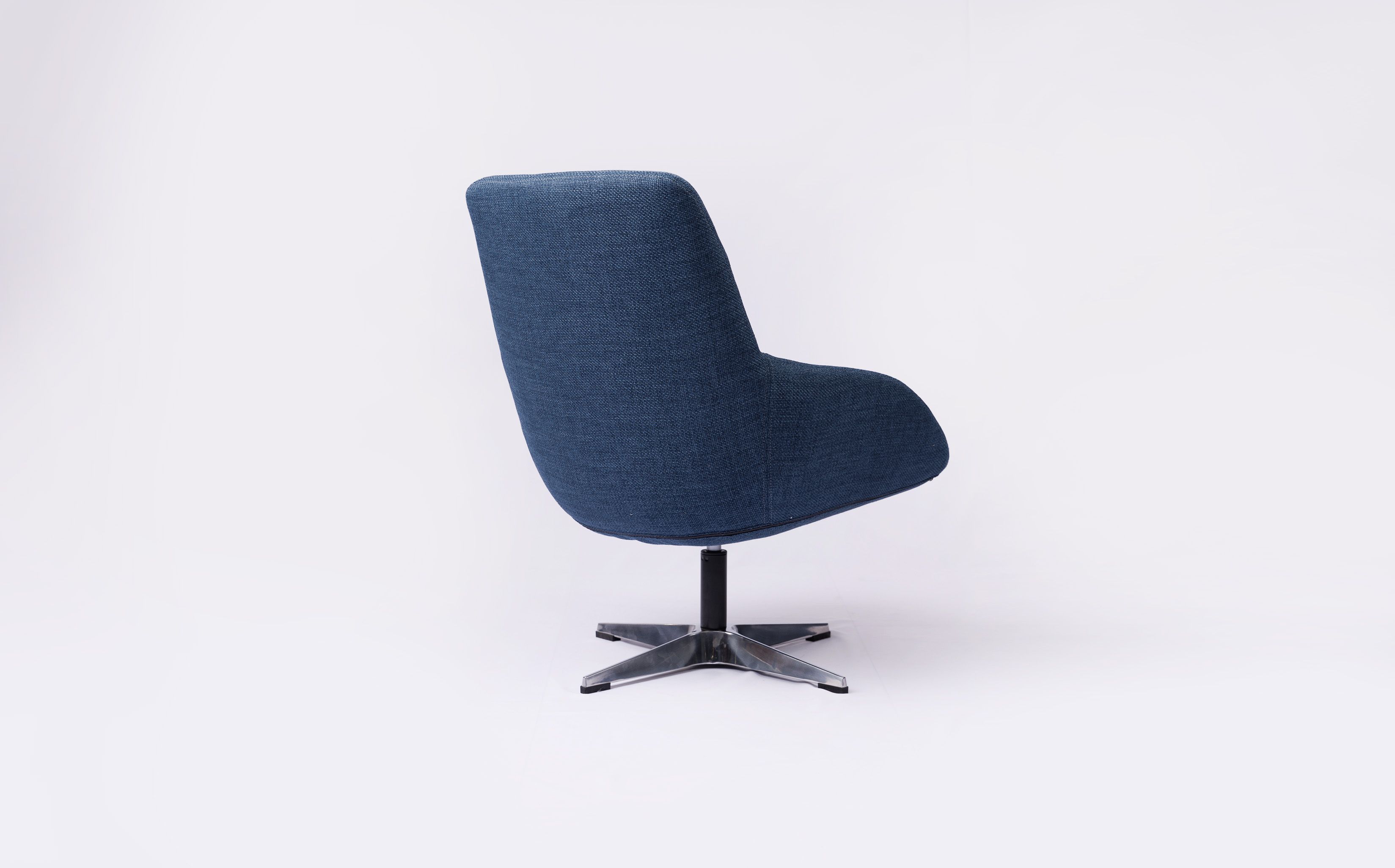 Кресло ПОРТО - фото № 5