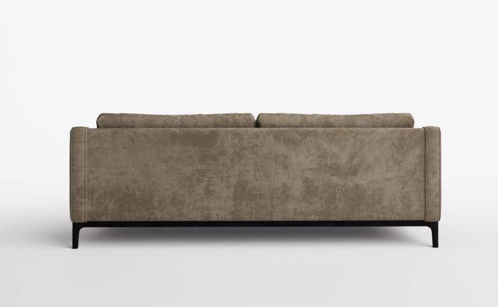 Диван JET PREMIUM - фото № 4