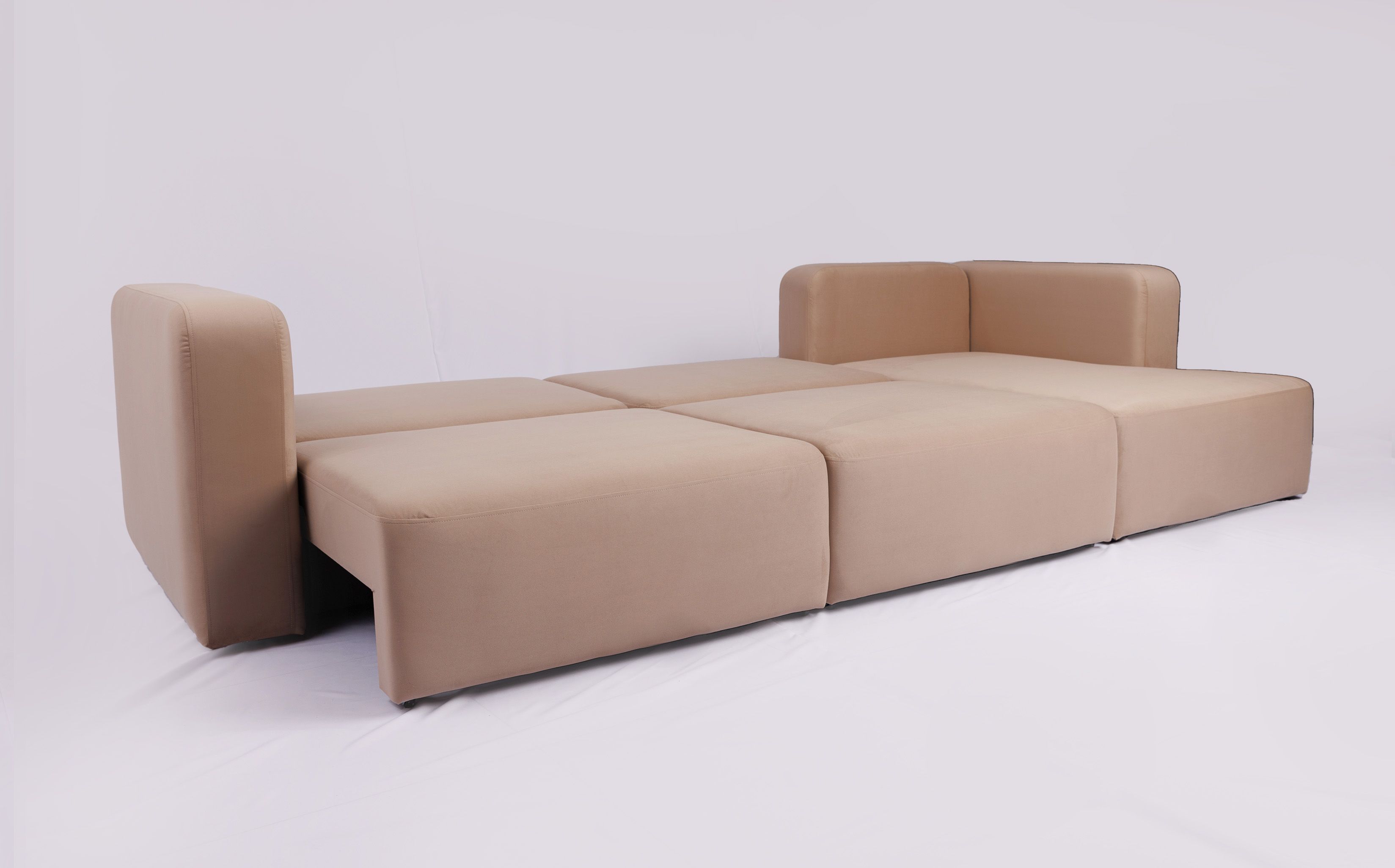 Диван SHANGHAI DREAM - фото № 2