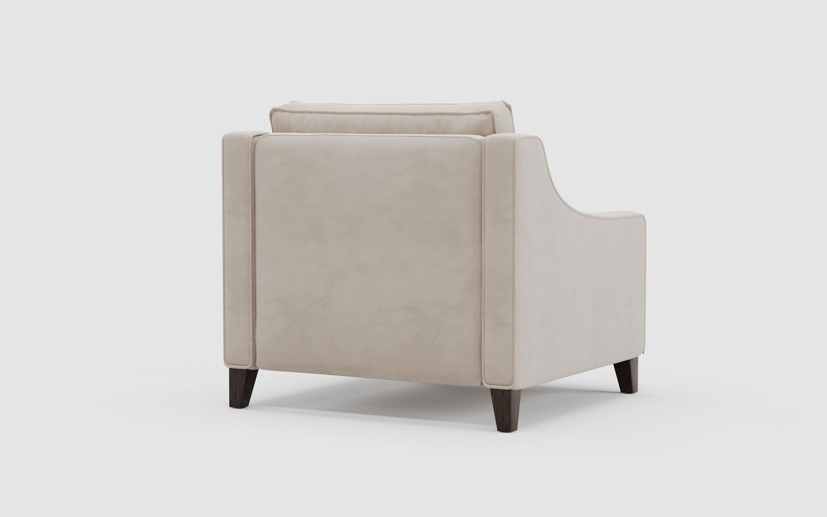 Кресло SPENSER - фото № 3