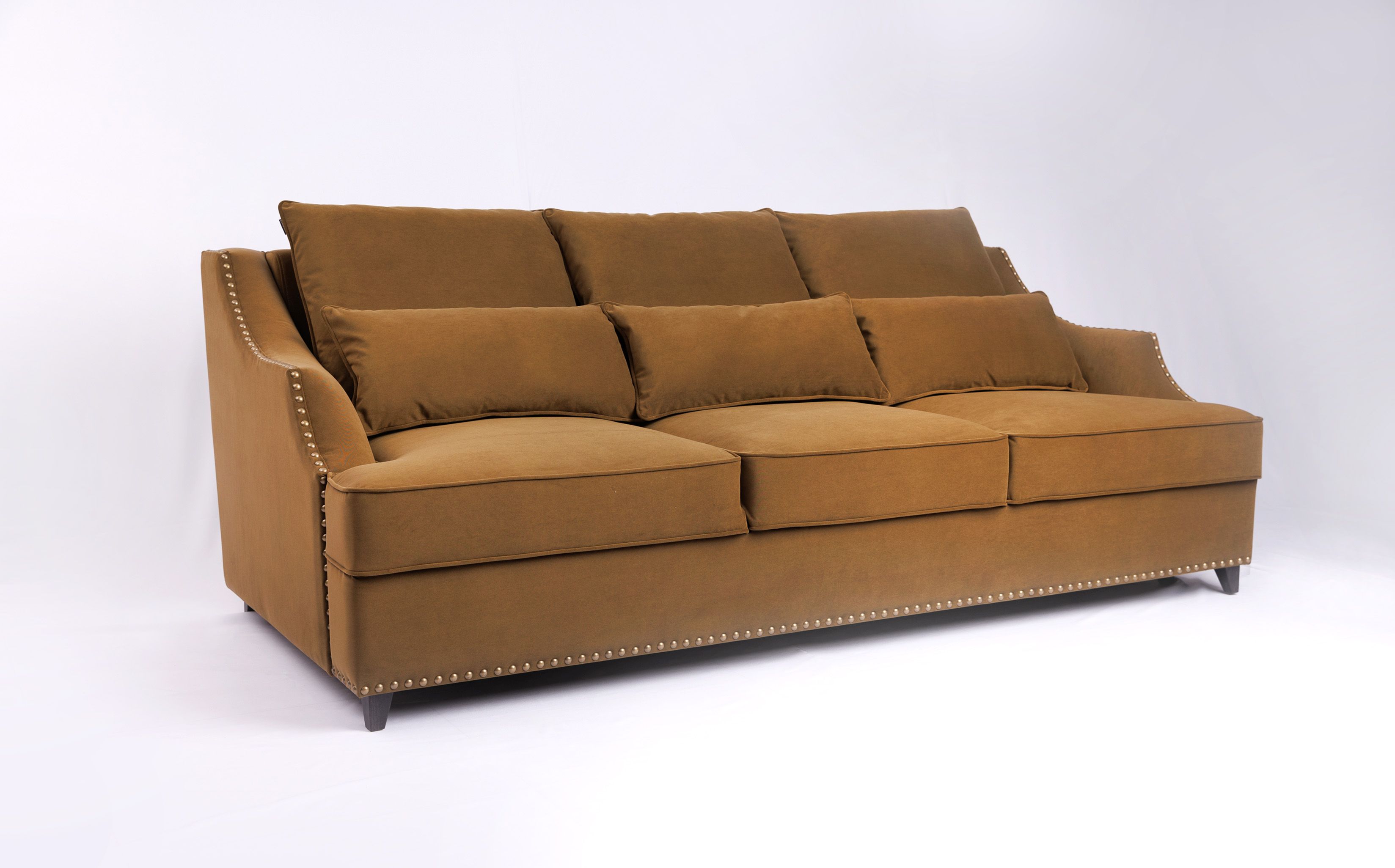 Диван MARRAKECH DREAM - фото № 3