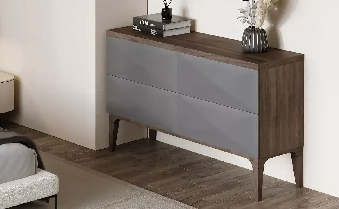 картинка Комод COSMO XL от магазина CREATICA