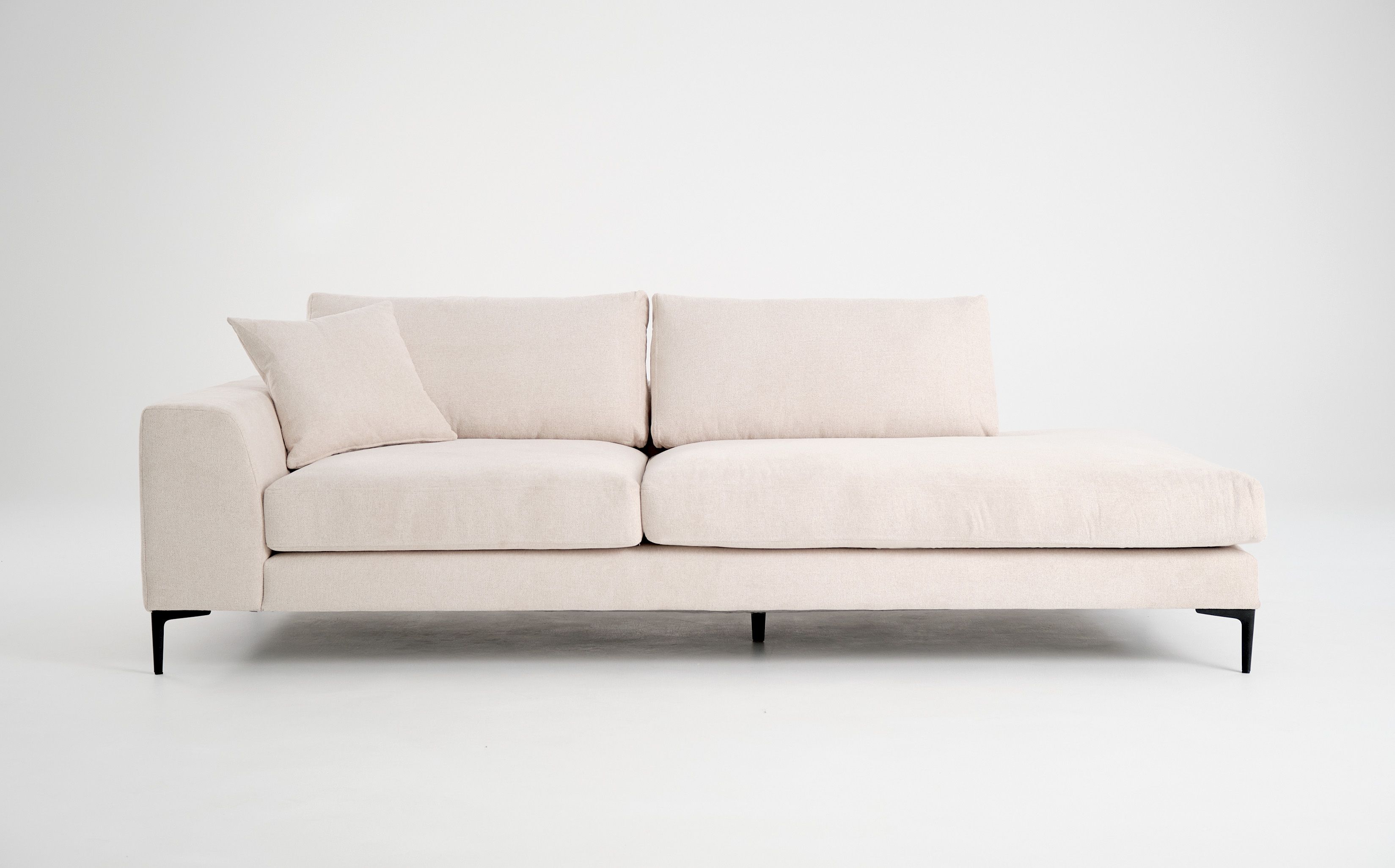 Диван APEX - фото № 1