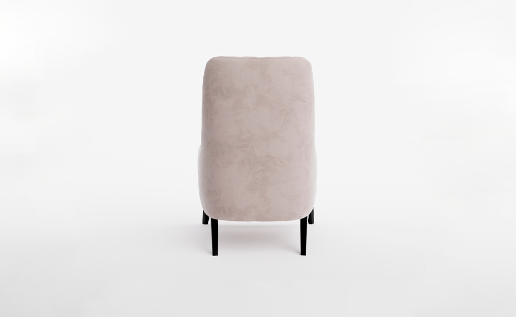 Кресло DIAVAL PREMIUM - фото № 6