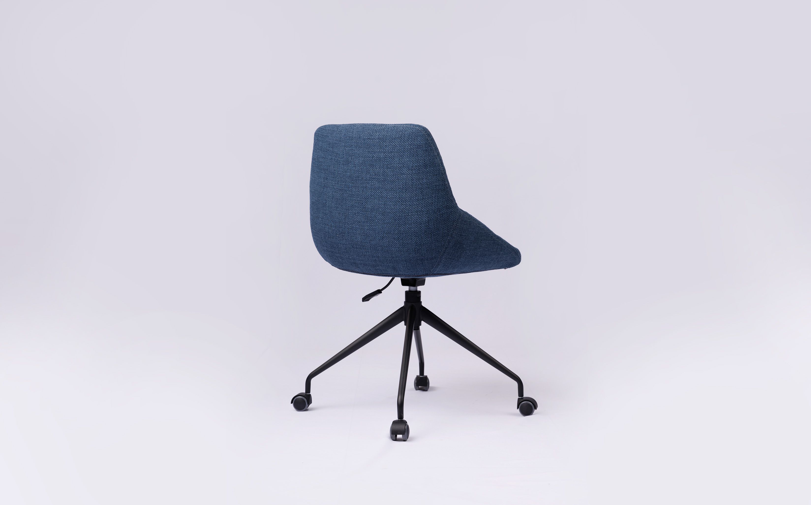 Стул ФОЛД - фото № 4