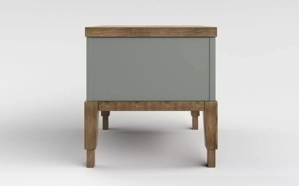 Тумба DALI S - фото № 3