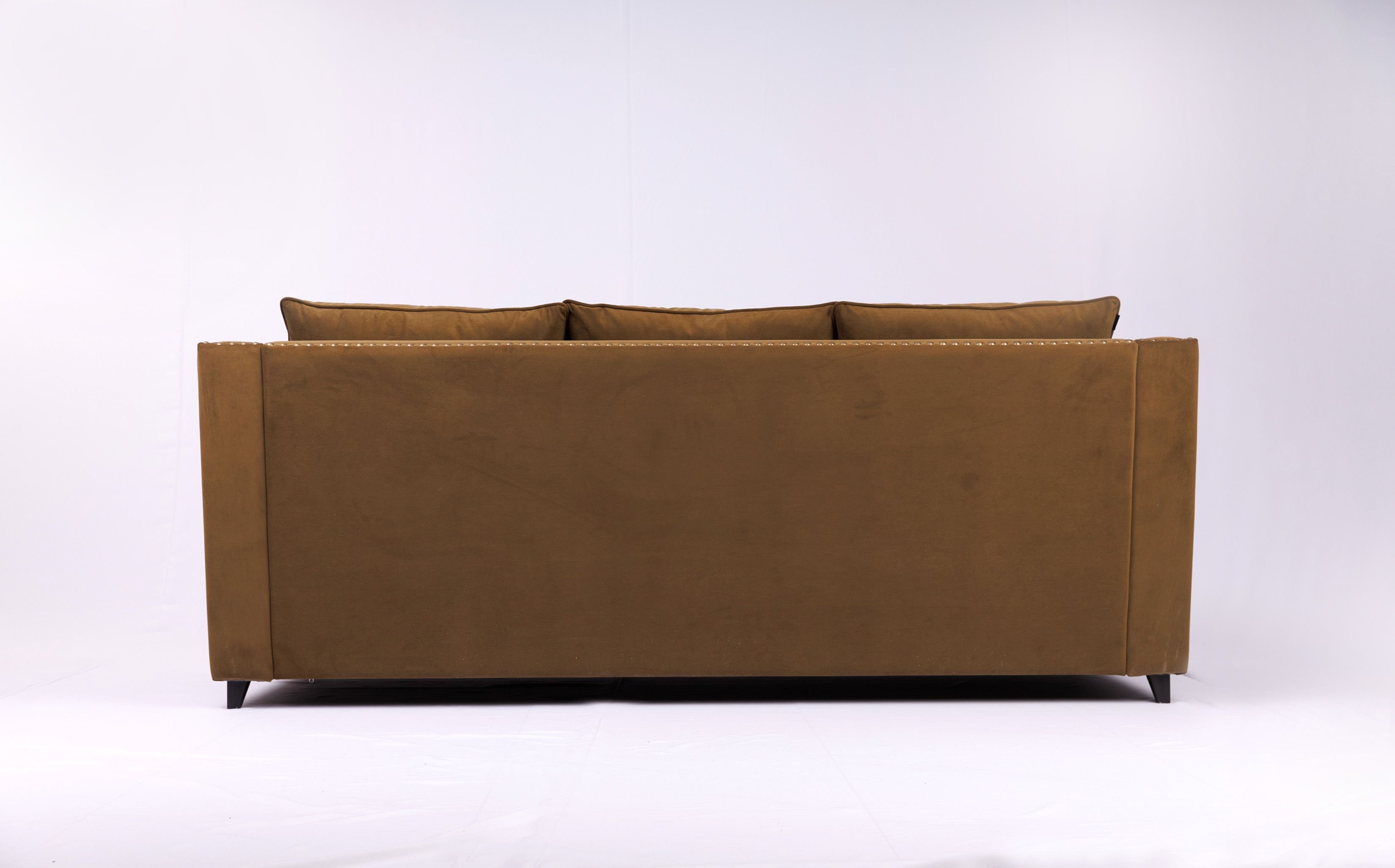 Диван MARRAKECH DREAM - фото № 4