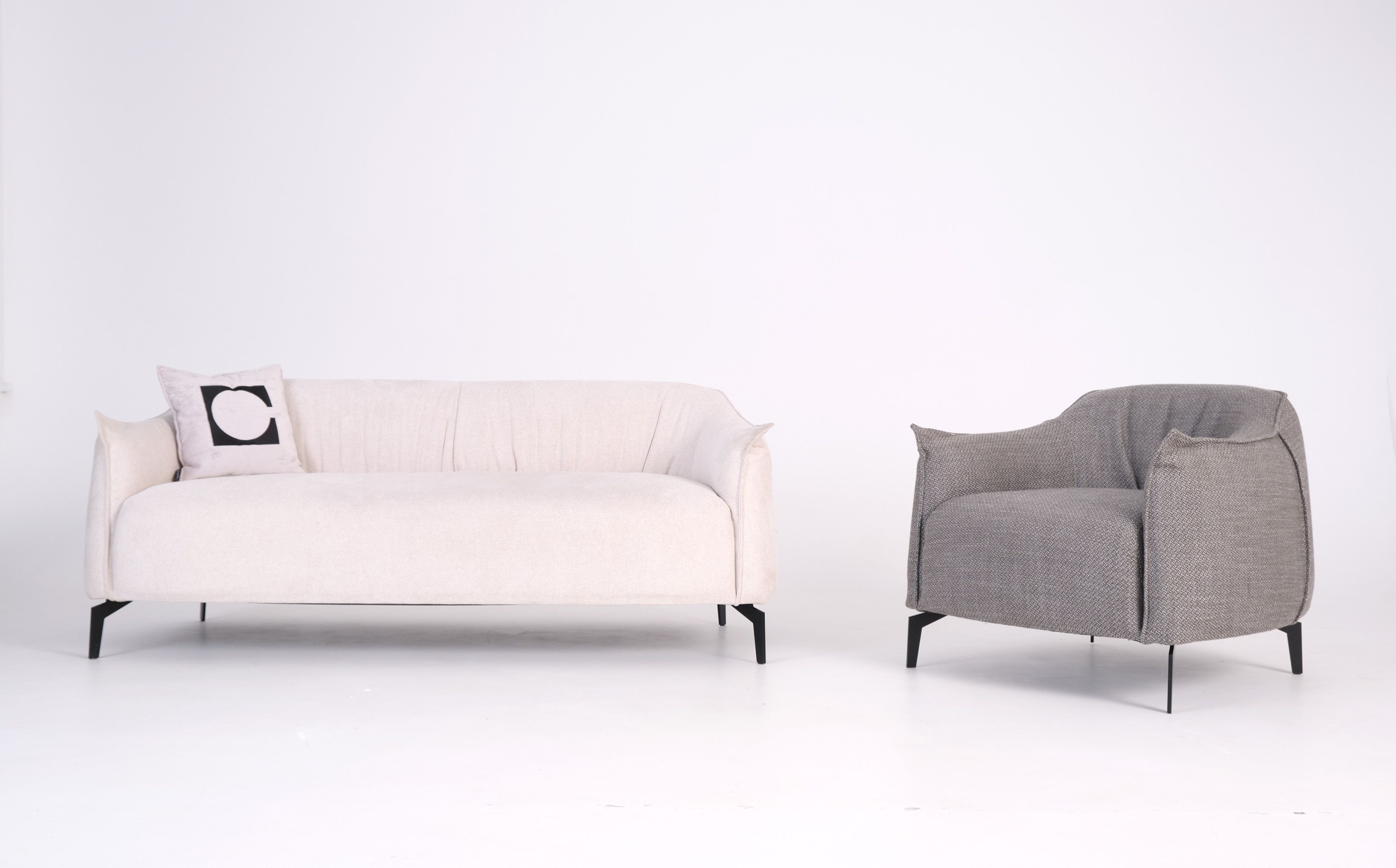 Диван BON - фото № 4