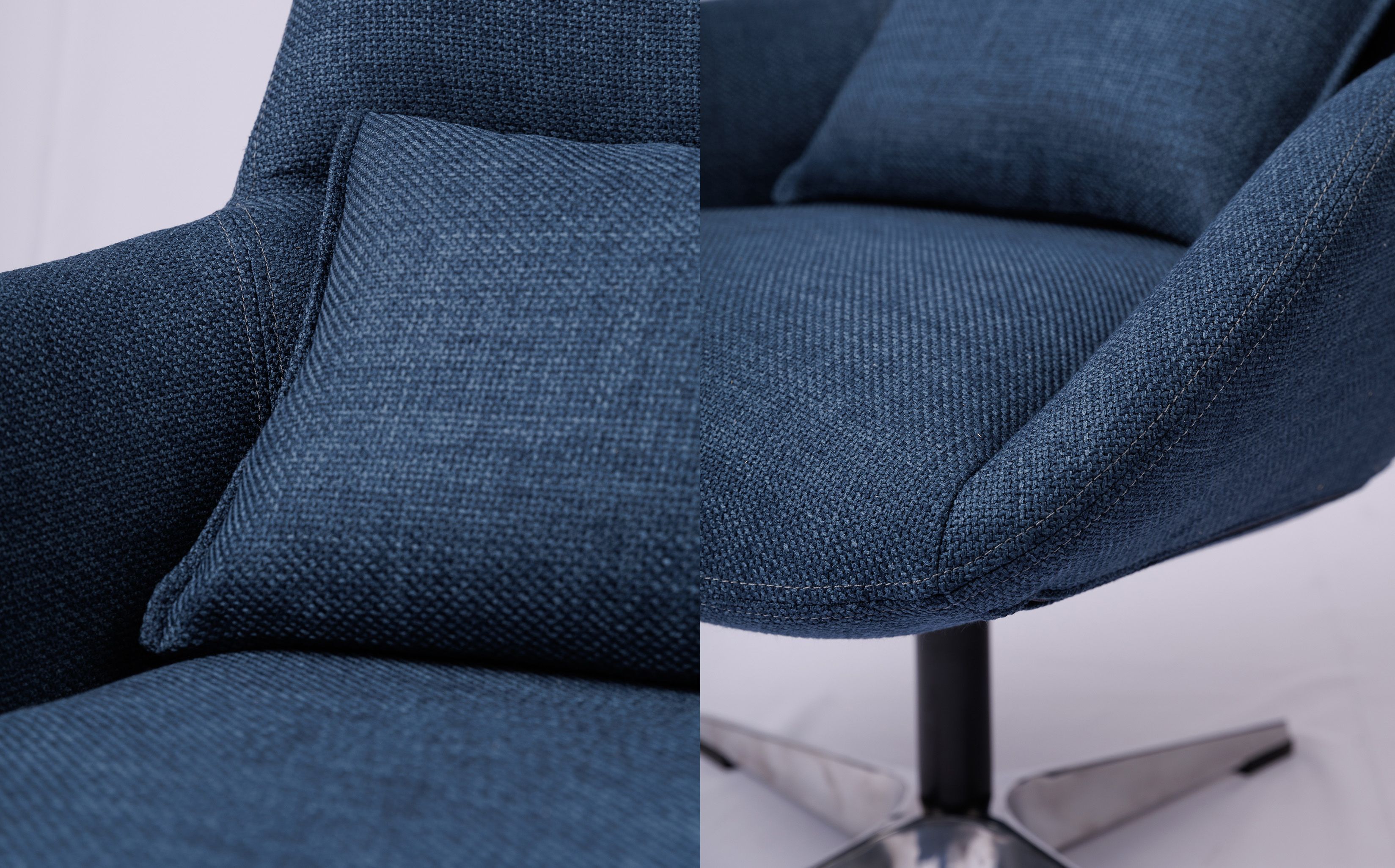 Кресло ПОРТО - фото № 6