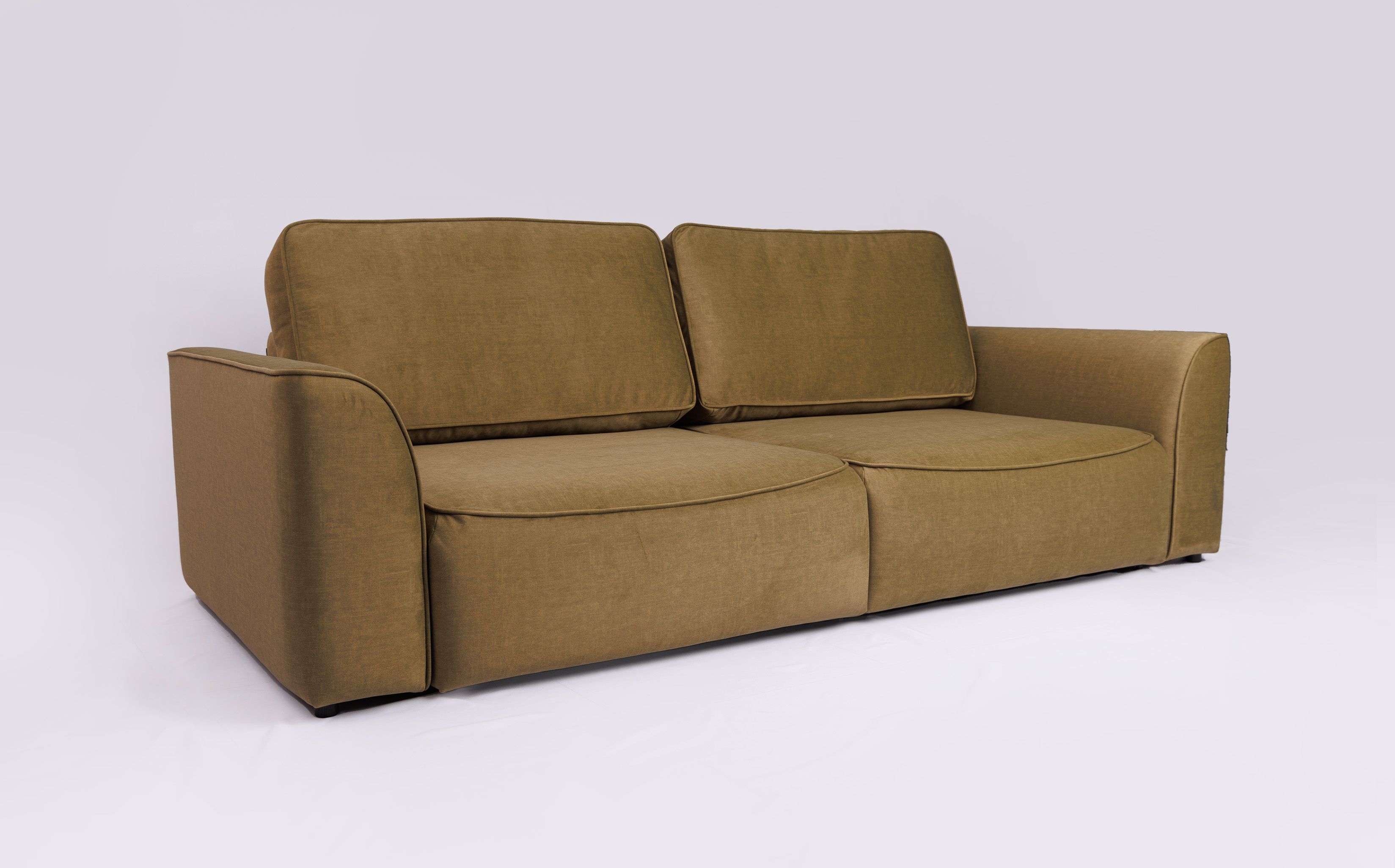 Диван БОСТОН - фото № 3