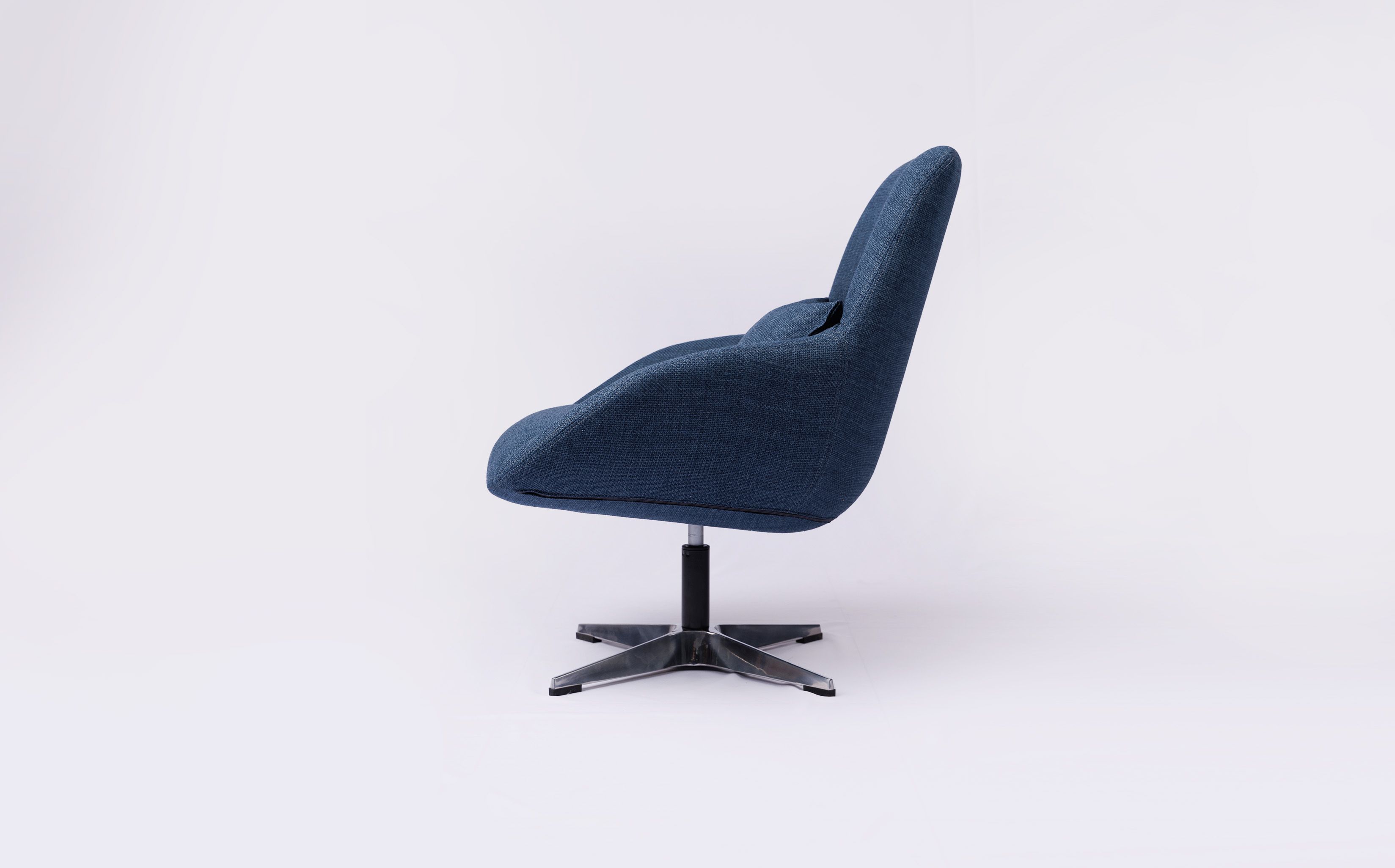 Кресло ПОРТО - фото № 4