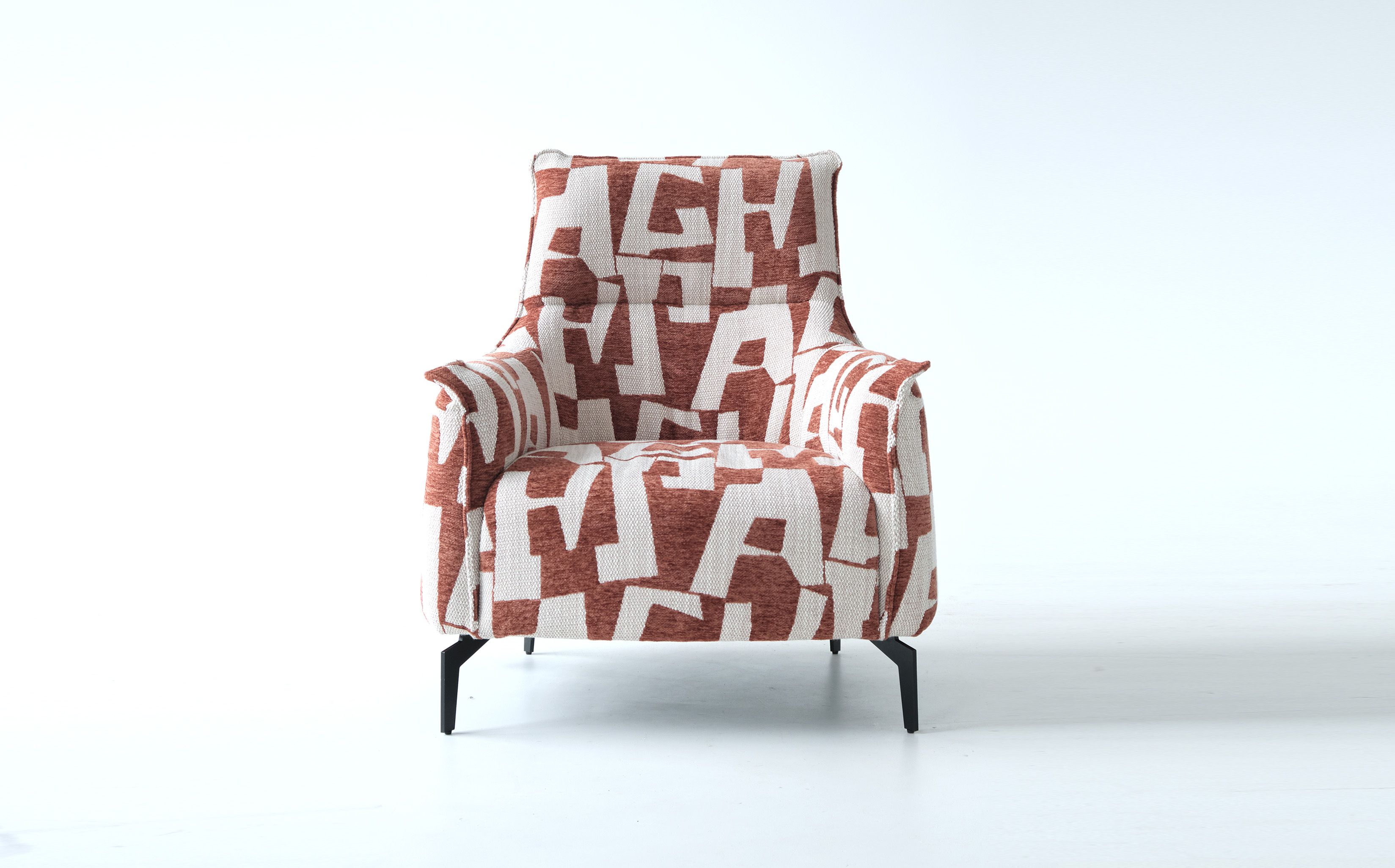 Кресло BON XL - фото № 2