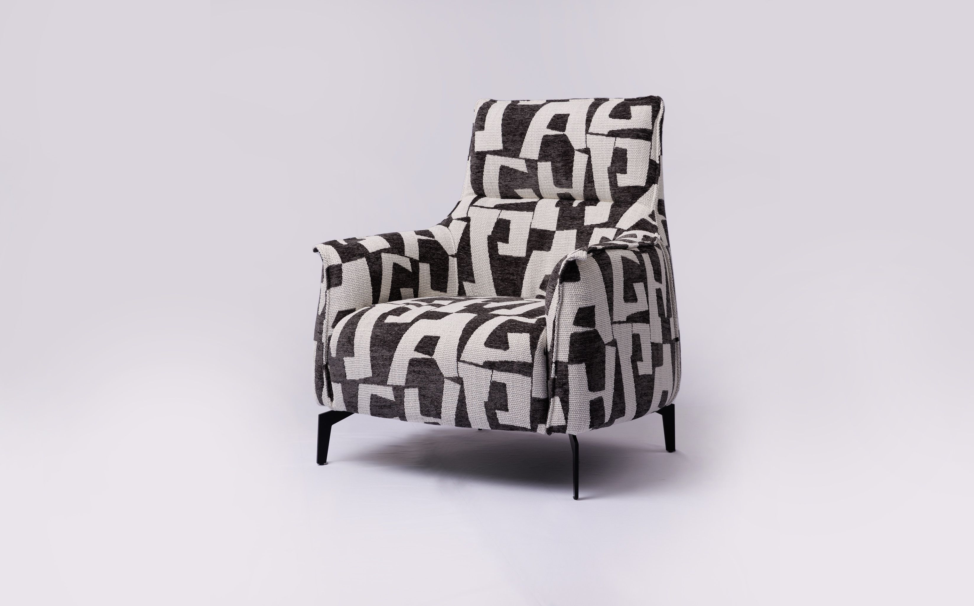 Кресло БОН ХЛ - фото № 1