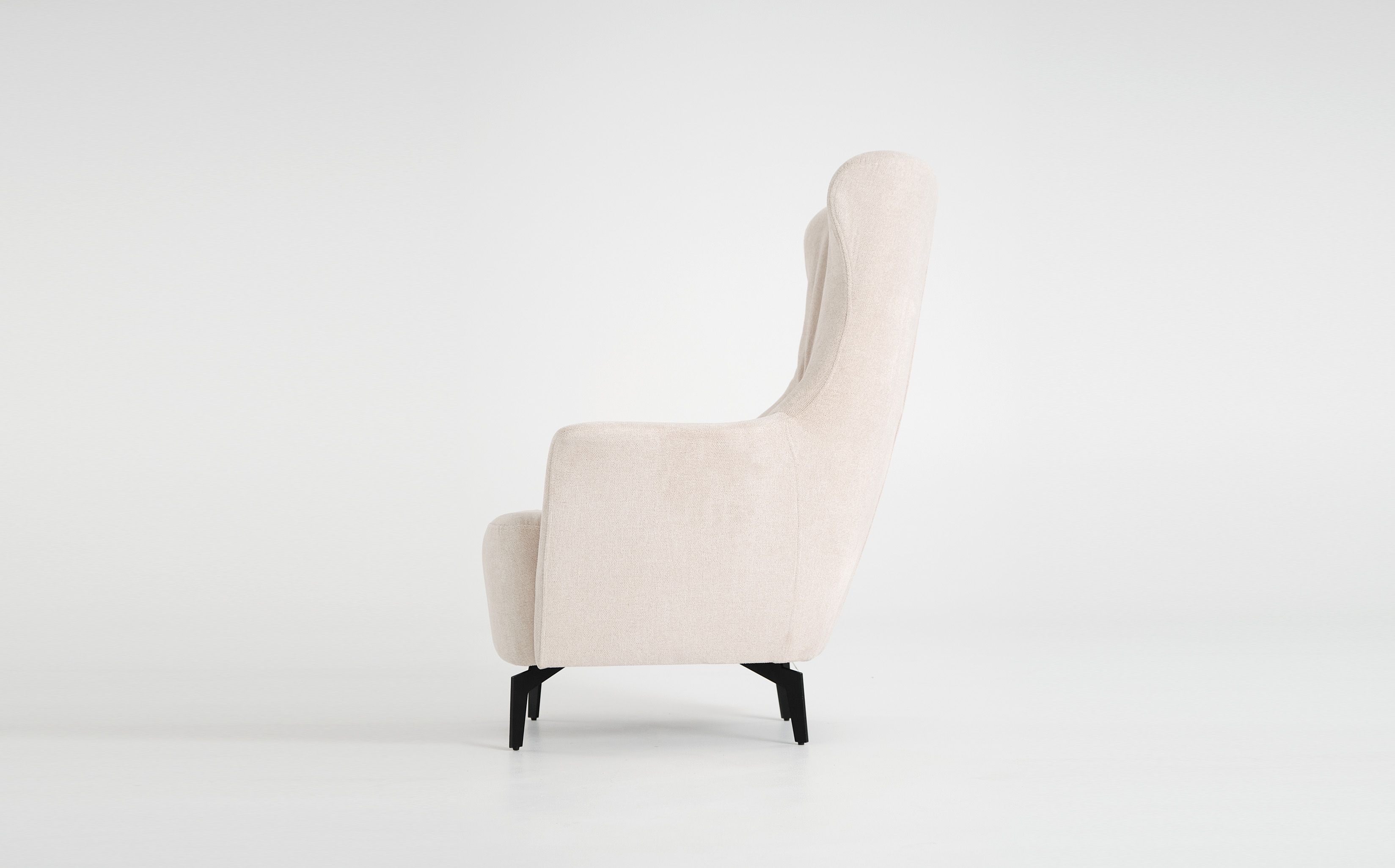 Кресло МАМИ - фото № 2