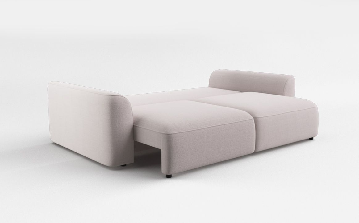 Диван BOSTON - фото № 2