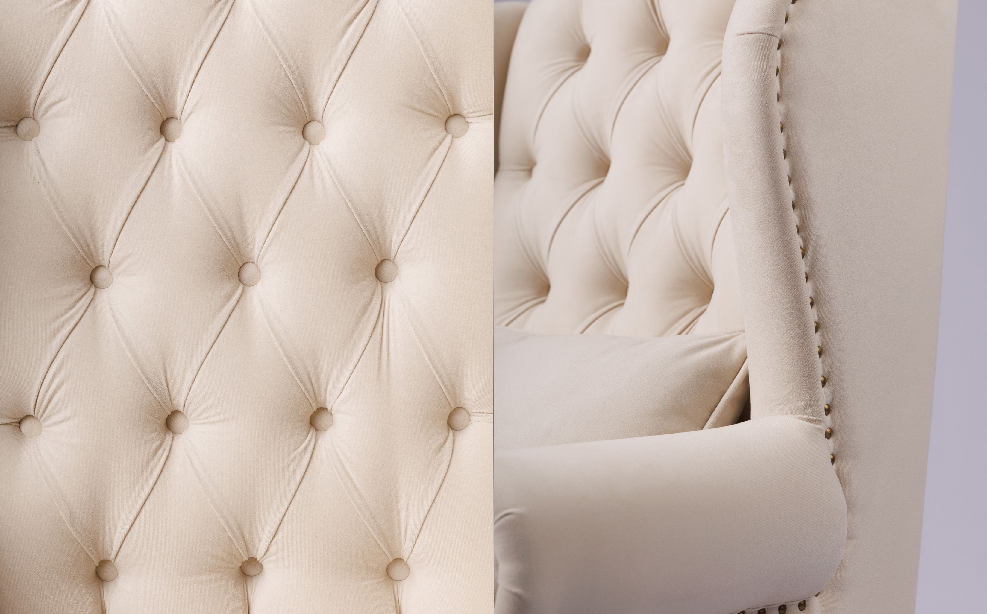 Кресло PALERMO - фото № 5