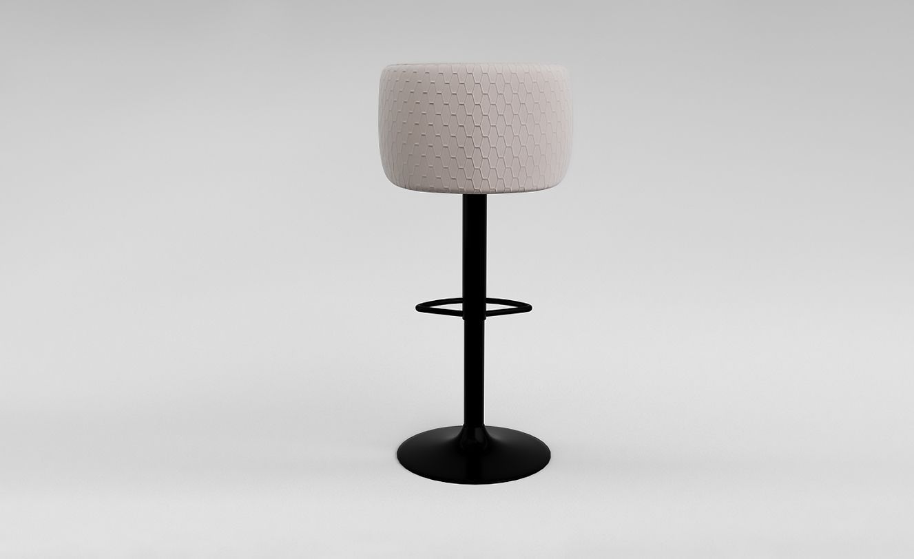 Стул VANS - фото № 4