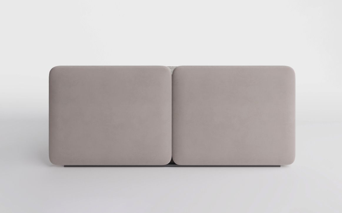 Кровать TATLIN - фото № 3