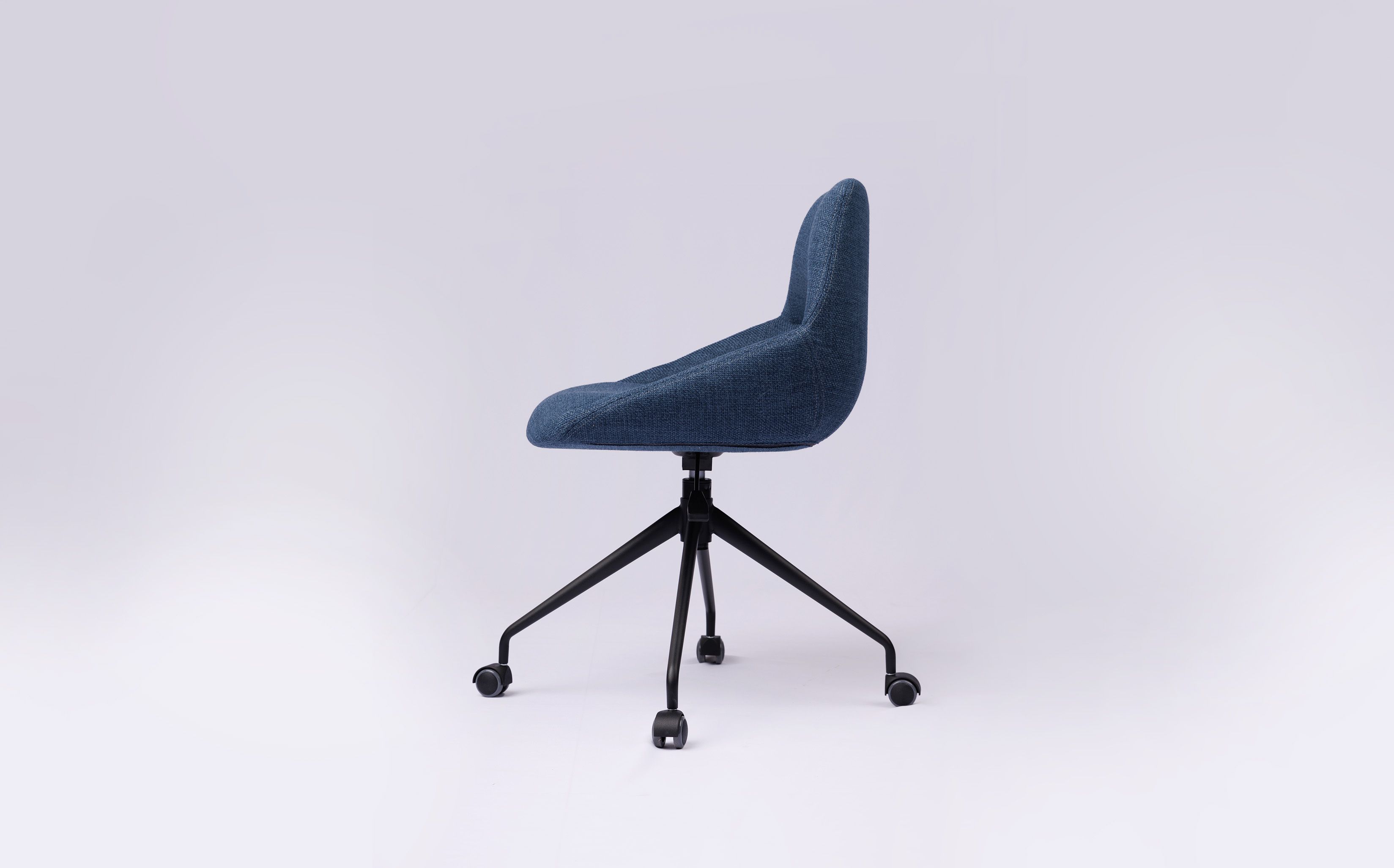 Стул ФОЛД - фото № 2