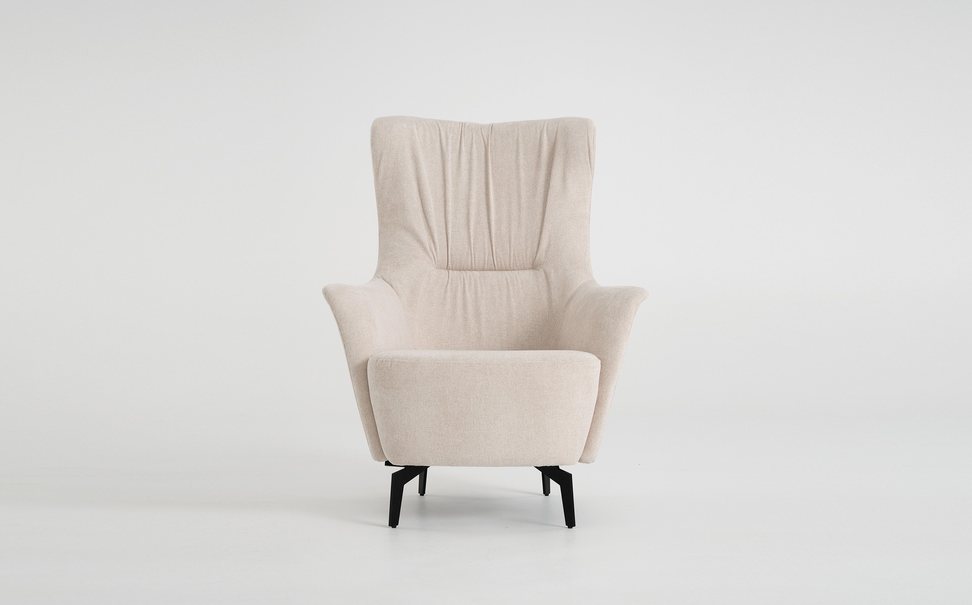 Кресло МАМИ - фото № 3