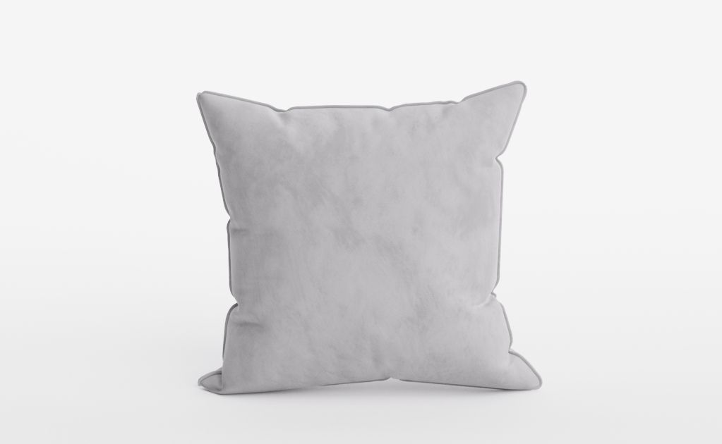 Подушка Manhattan 01 - фото № 2