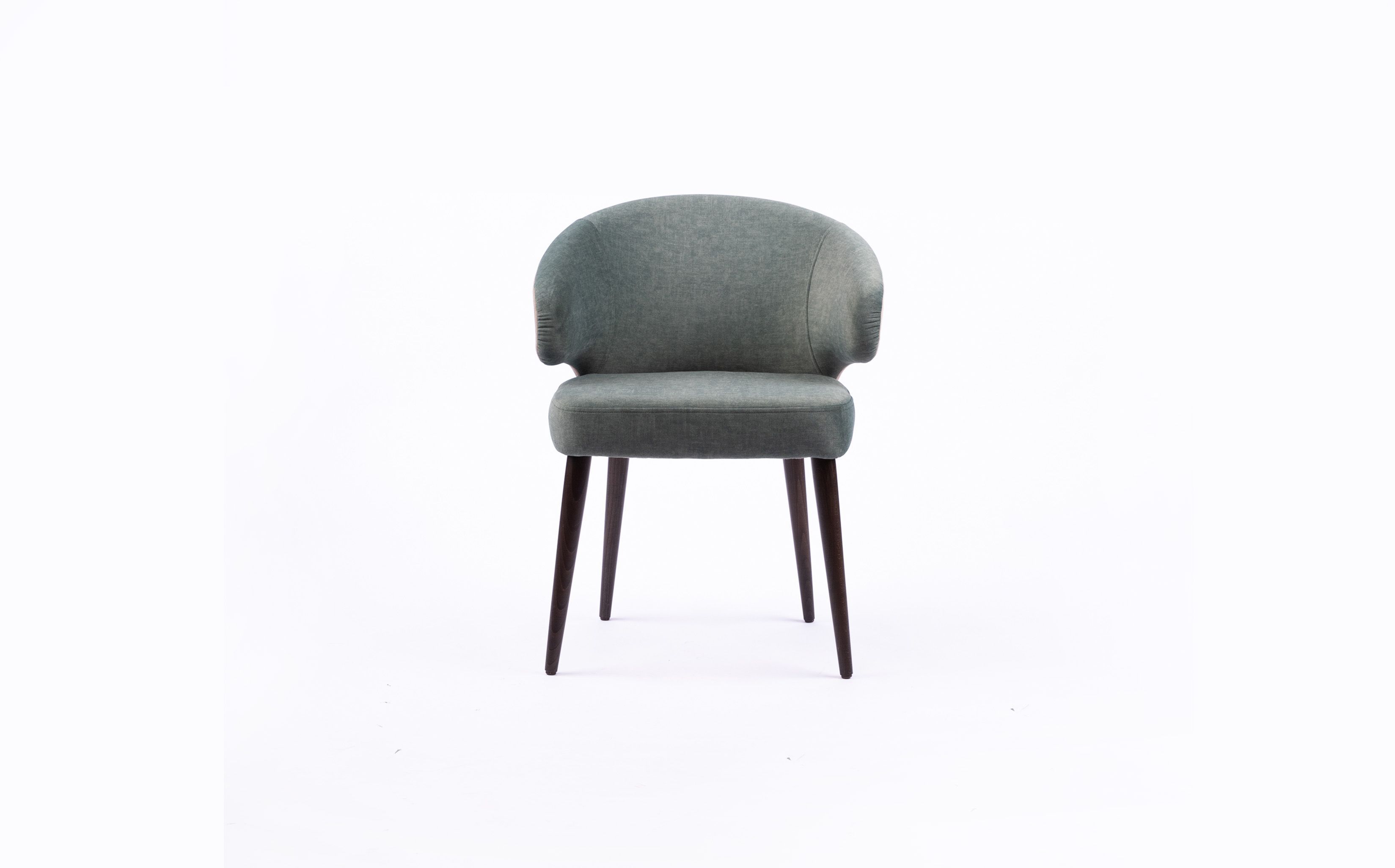 Стул ЭДМОН - фото № 2