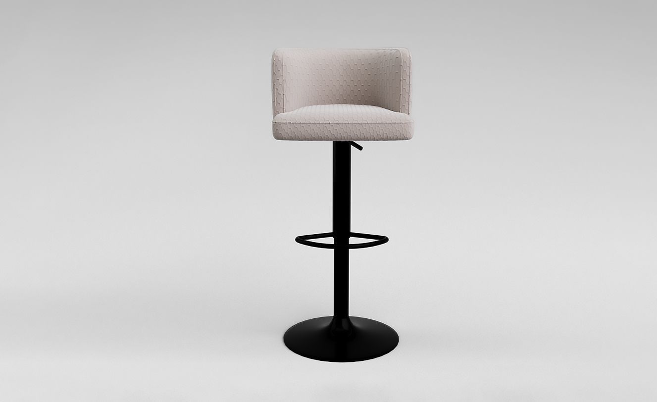 Стул VANS - фото № 3