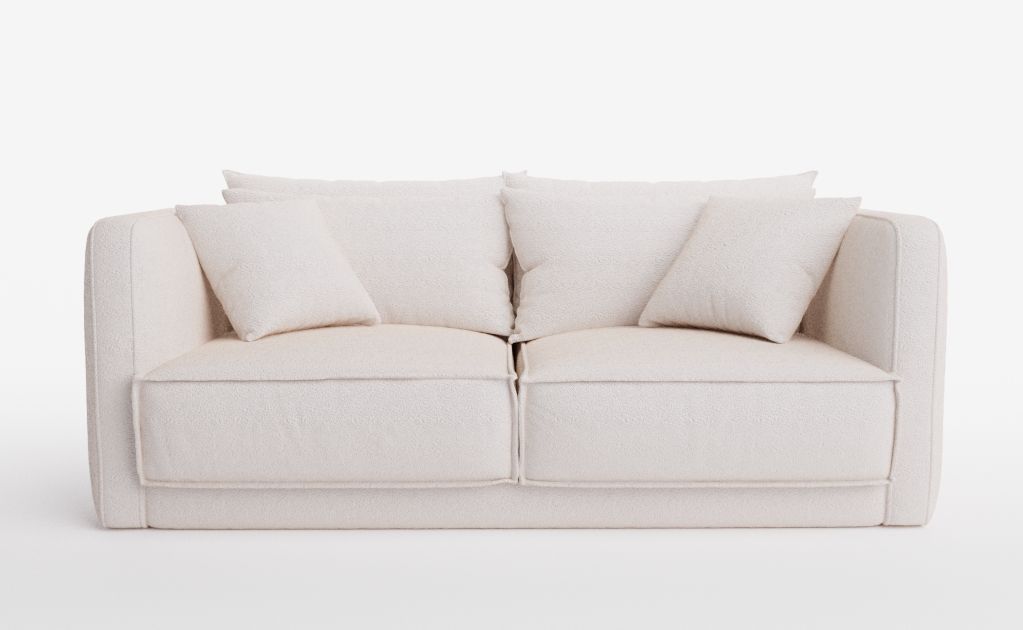 картинка Диван VISION COMFORT от магазина CREATICA