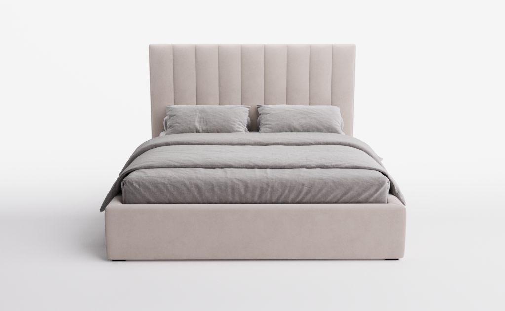 Кровать KELLY - фото № 2