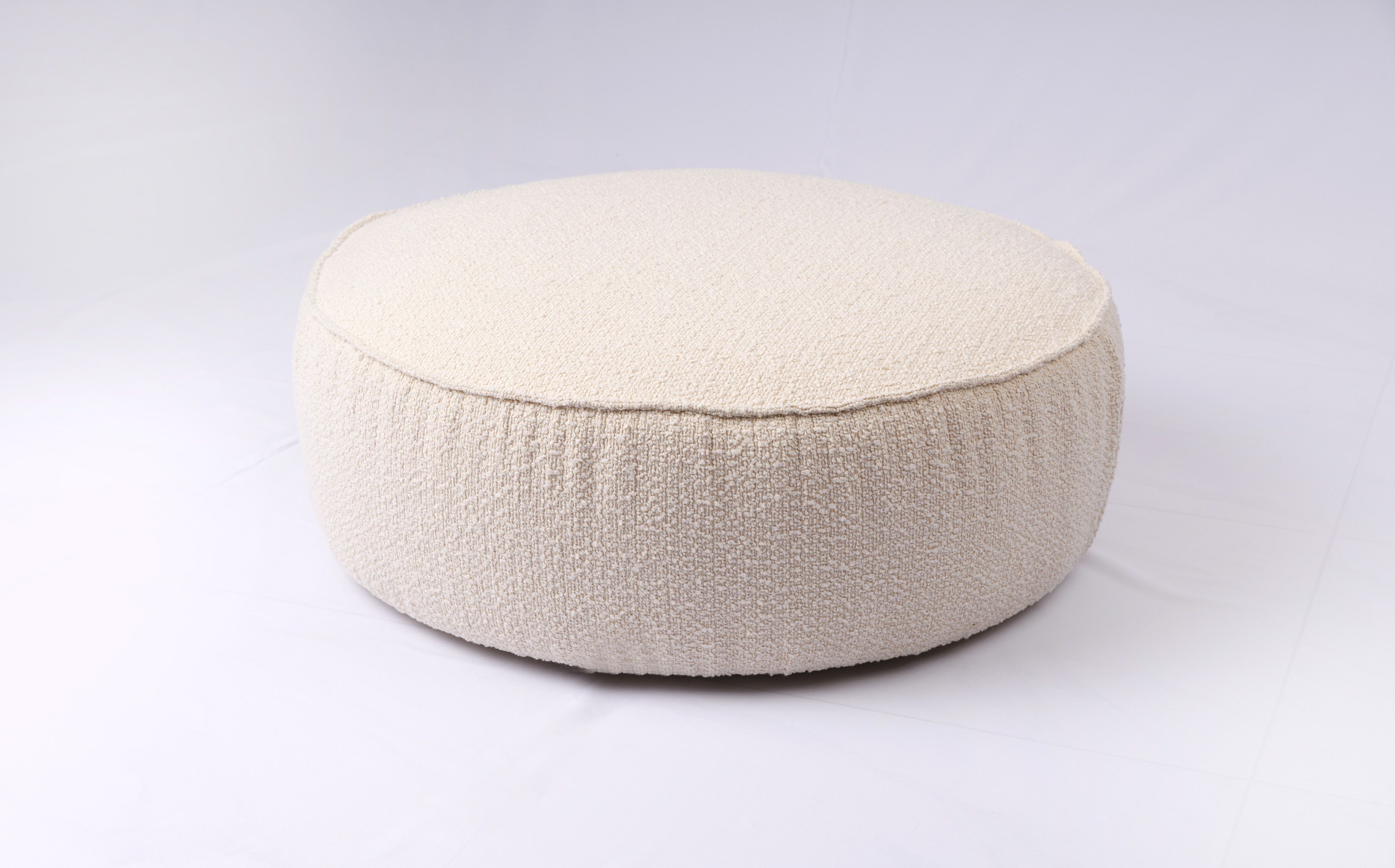 Пуф PILL - фото № 2