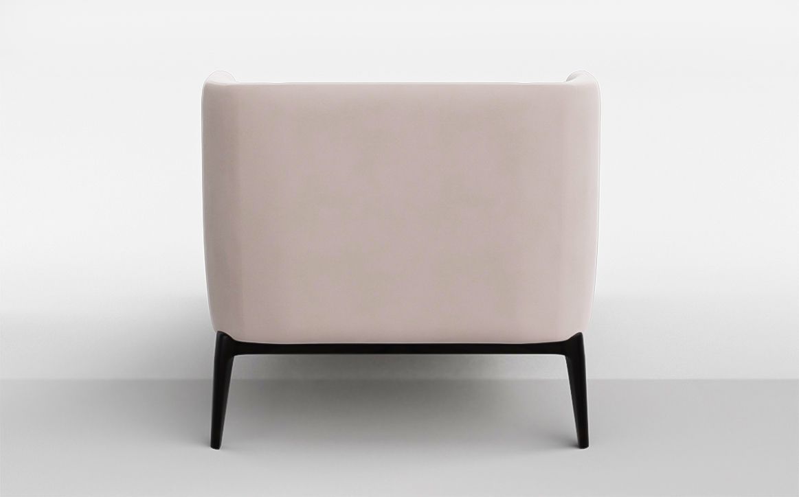 Диван NEXT - фото № 3