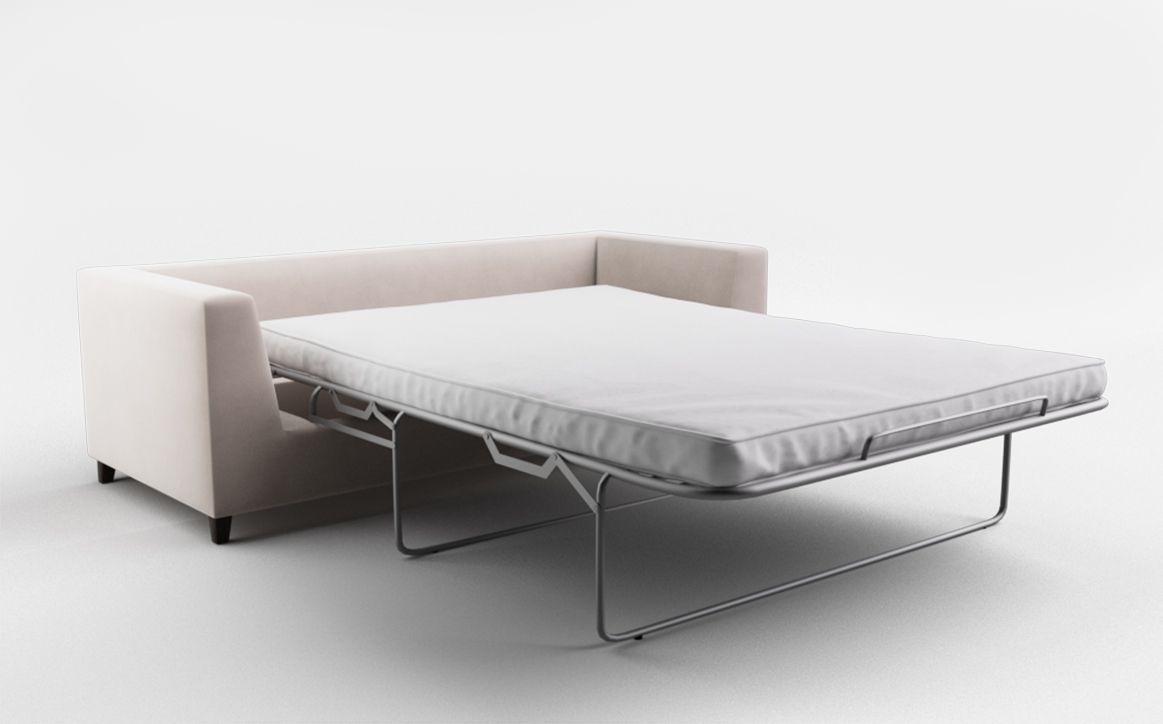 Диван LENNOX DREAM - фото № 2