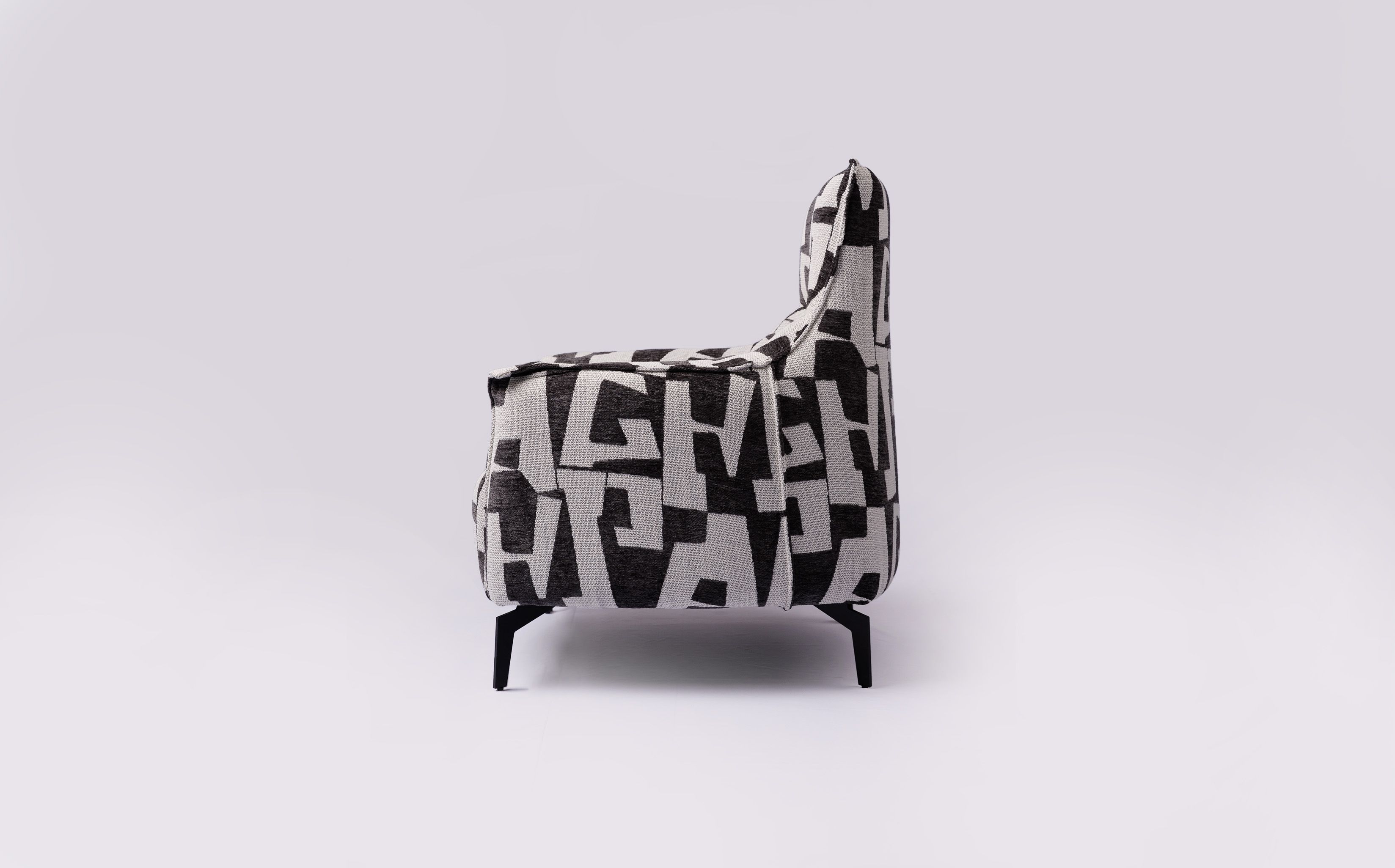 Кресло БОН ХЛ - фото № 3