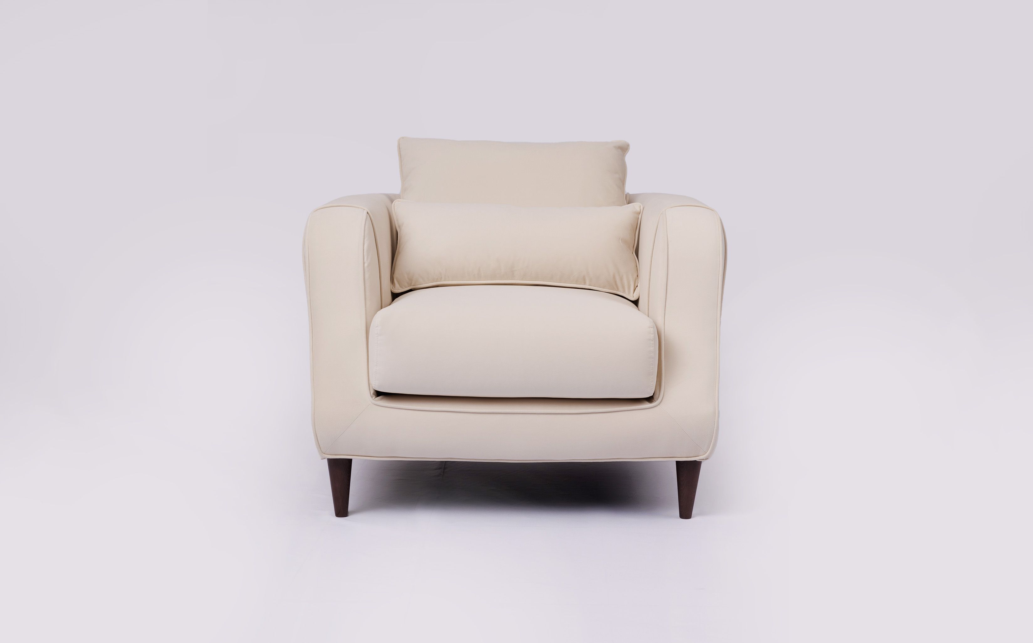 Кресло ДАНТЕ - фото № 2